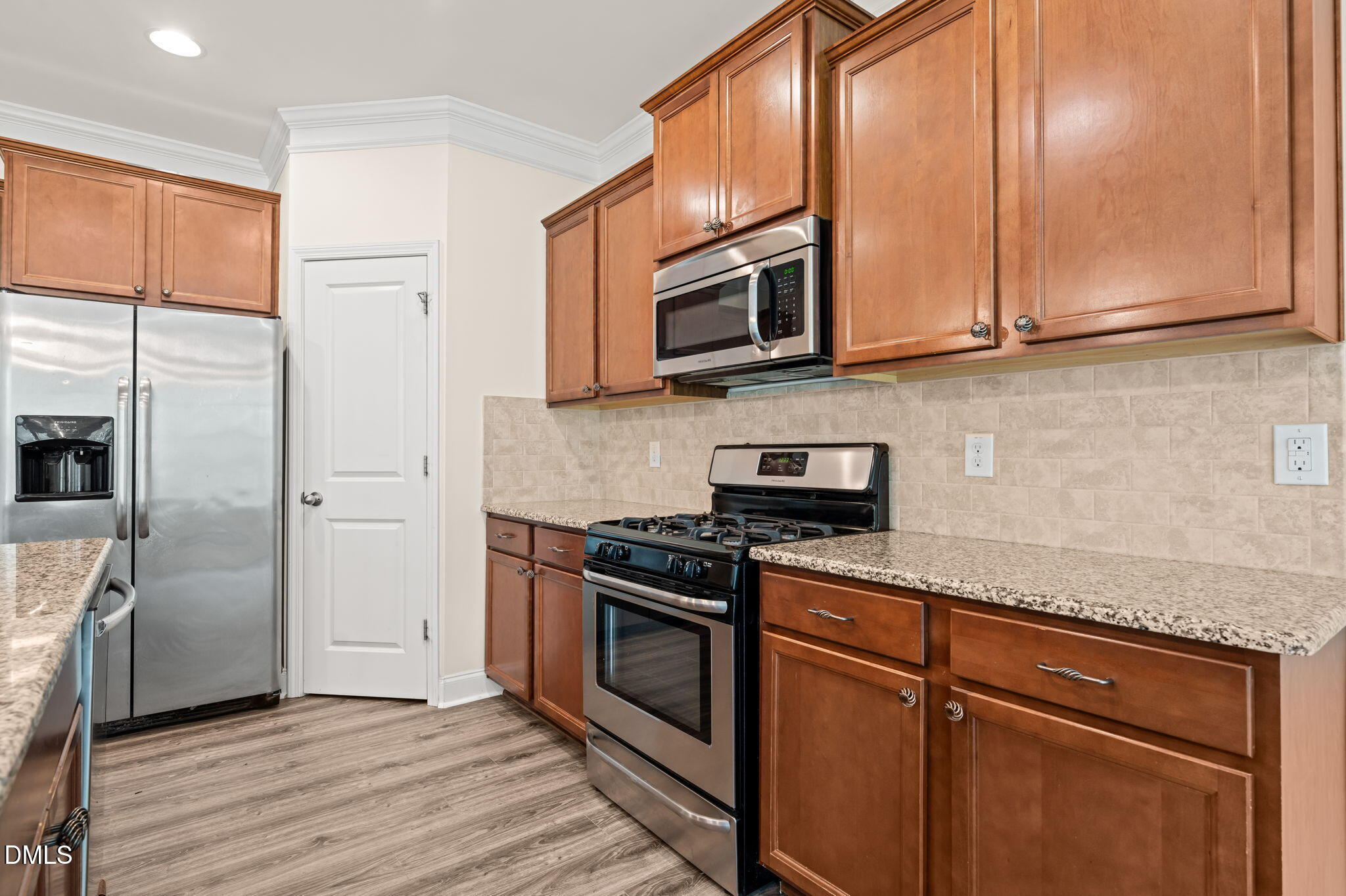 7419 Randshire Way Property Photo 23