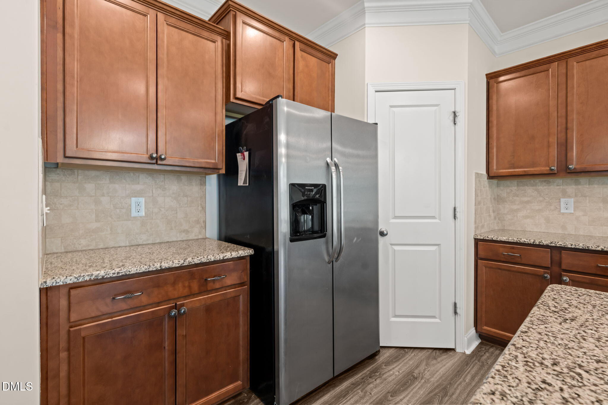 7419 Randshire Way Property Photo 24
