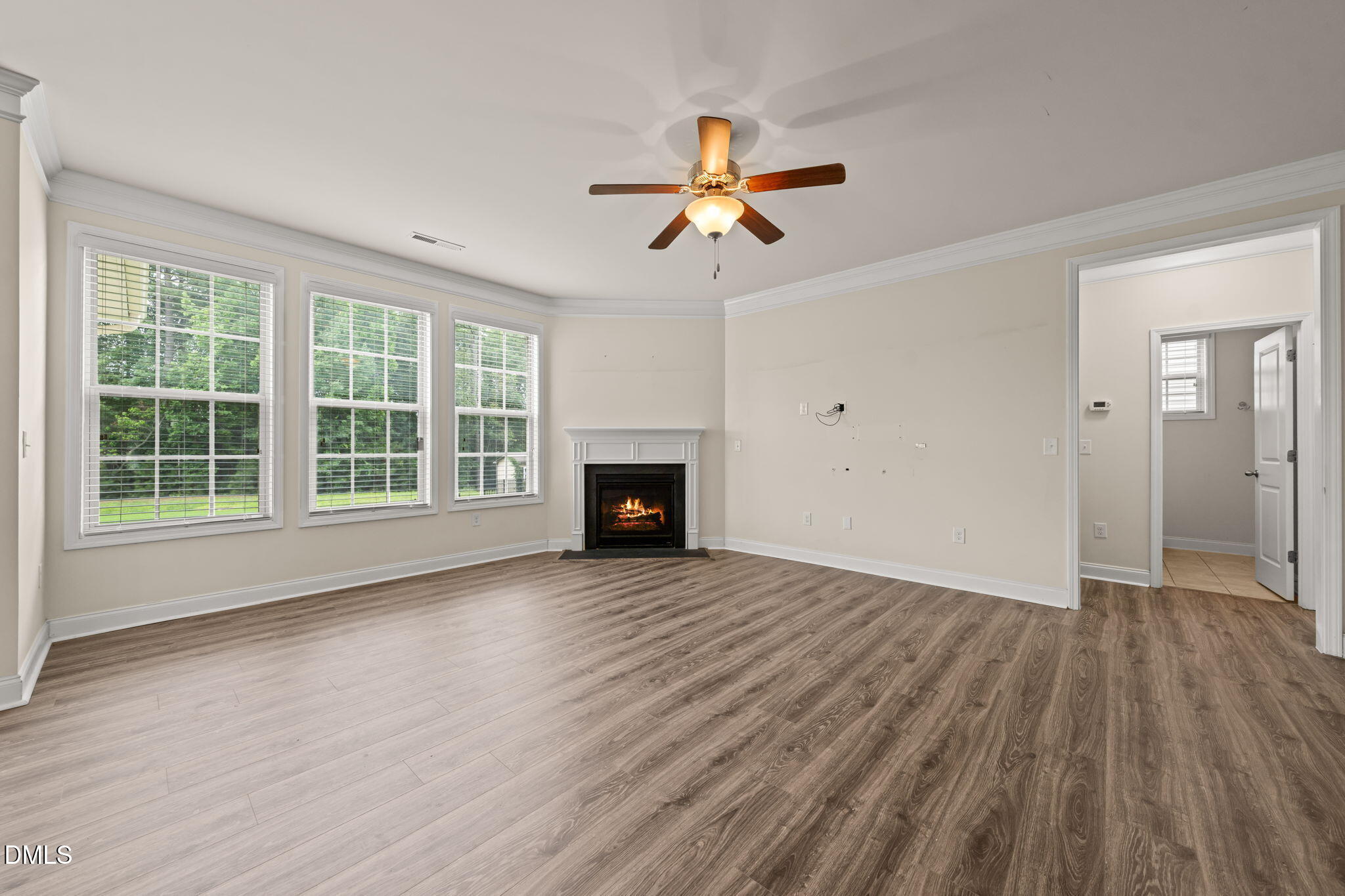 7419 Randshire Way Property Photo 27