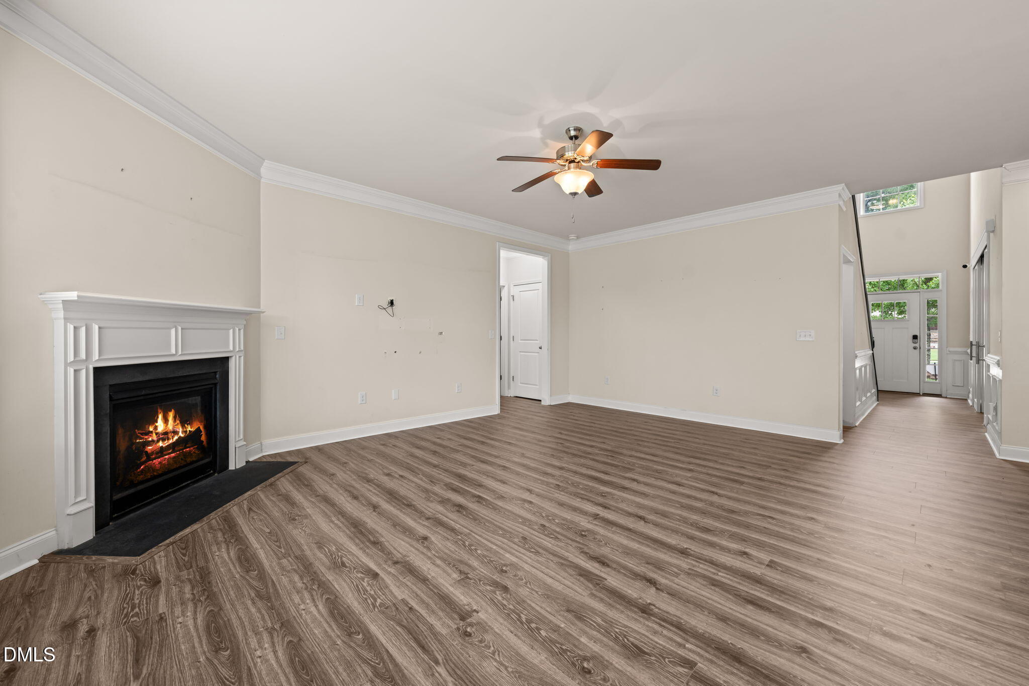 7419 Randshire Way Property Photo 28