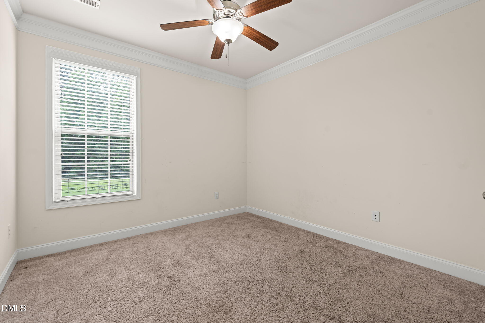 7419 Randshire Way Property Photo 31