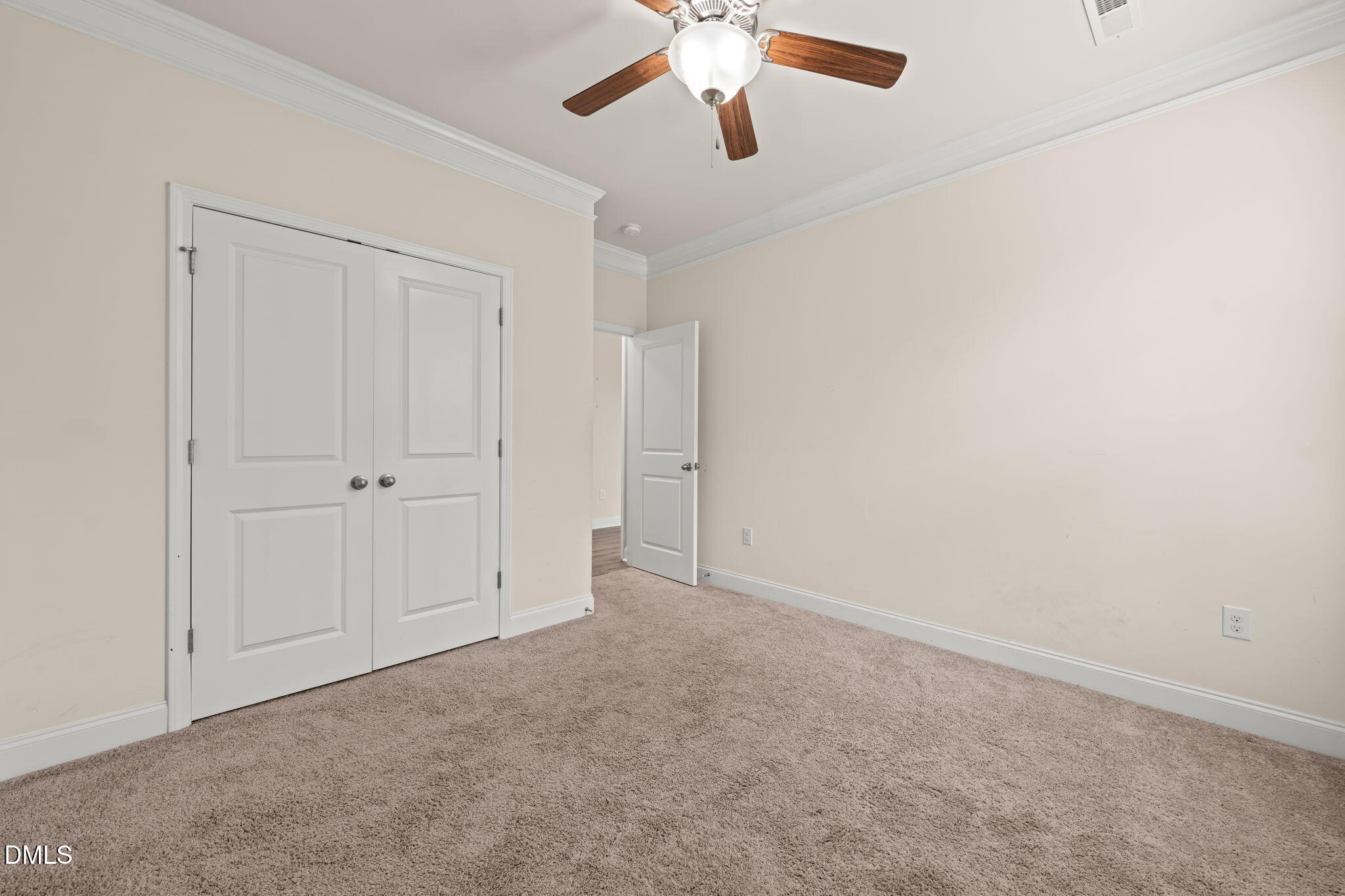 7419 Randshire Way Property Photo 32