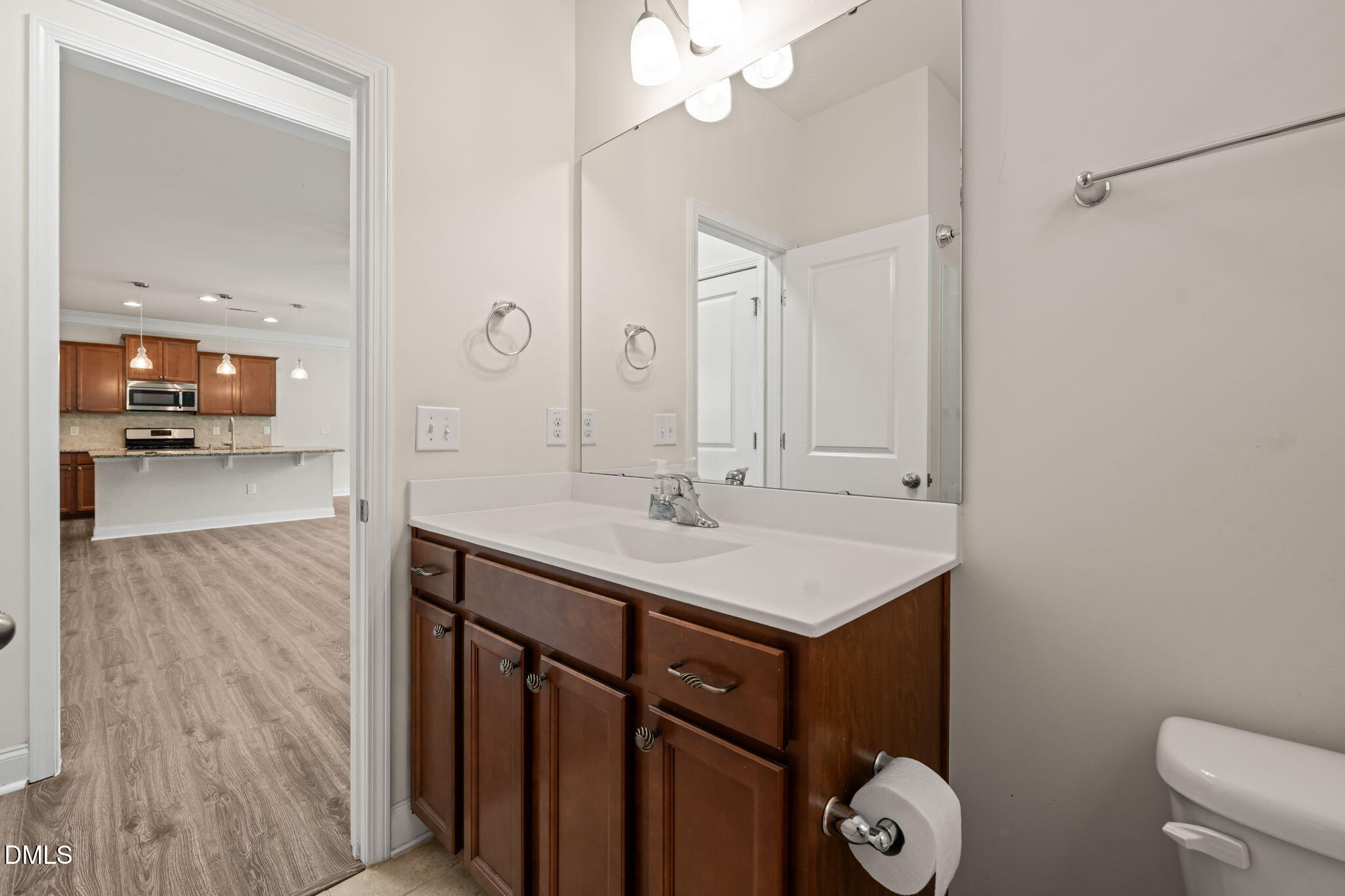 7419 Randshire Way Property Photo 33