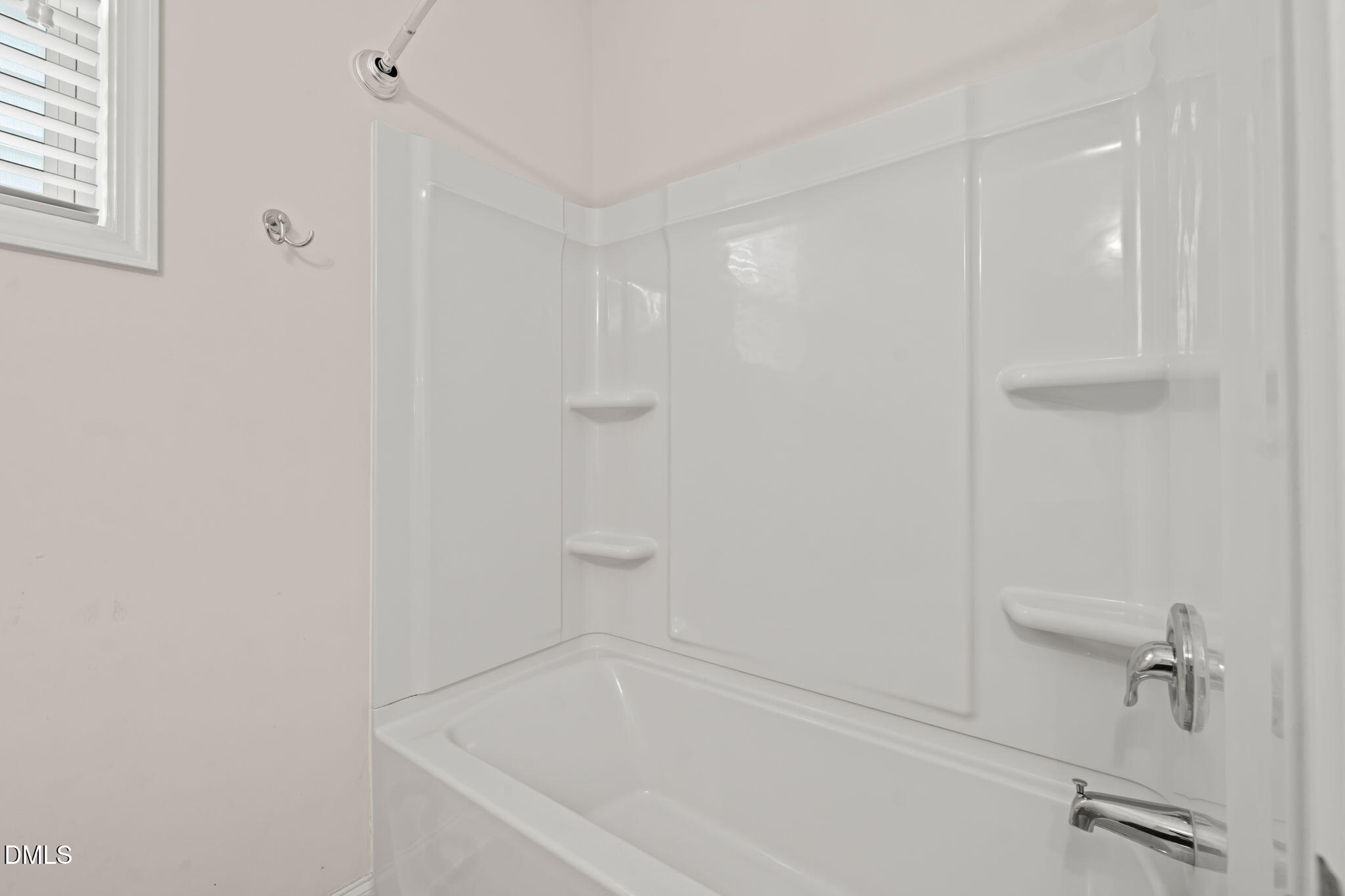 7419 Randshire Way Property Photo 34