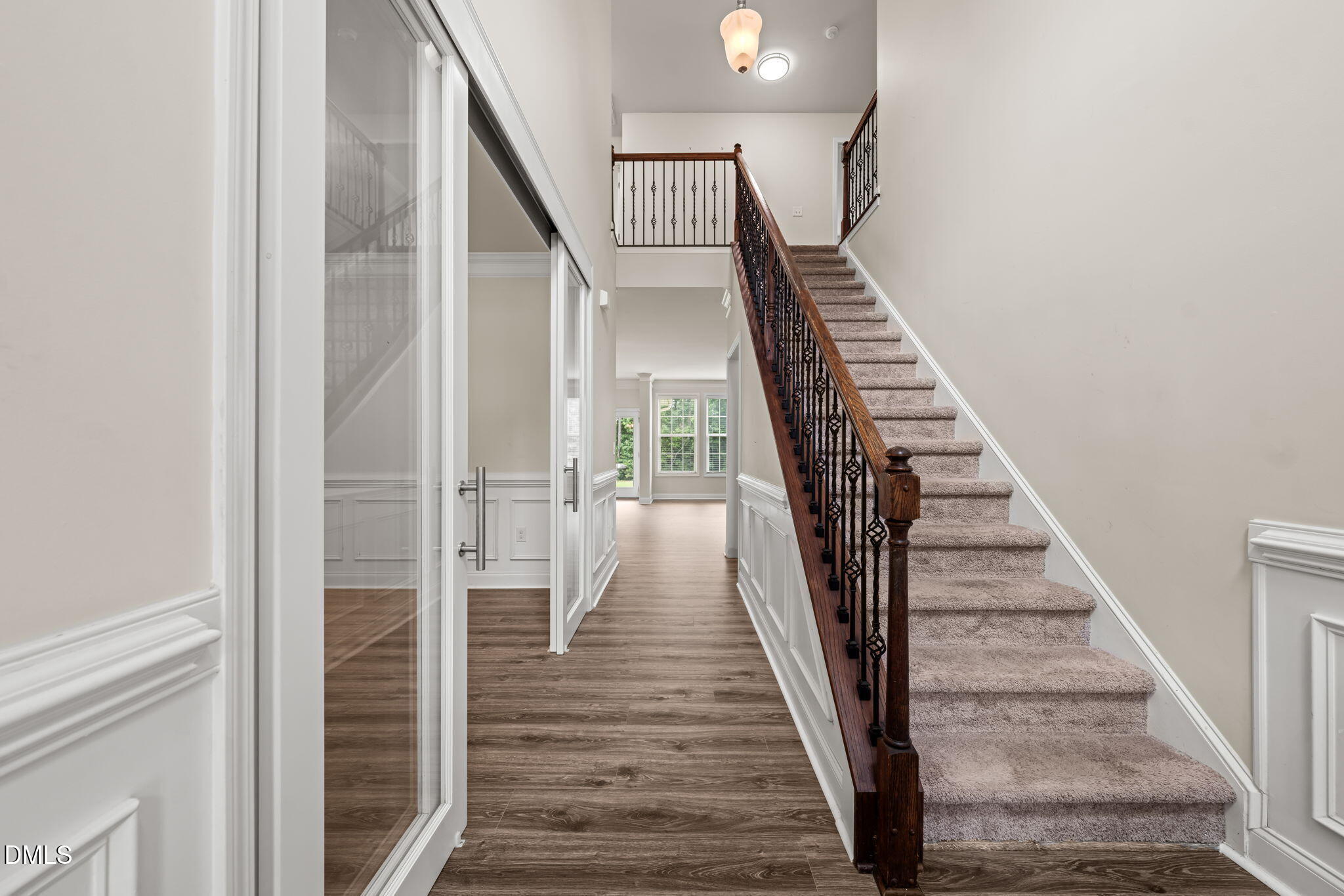 7419 Randshire Way Property Photo 35