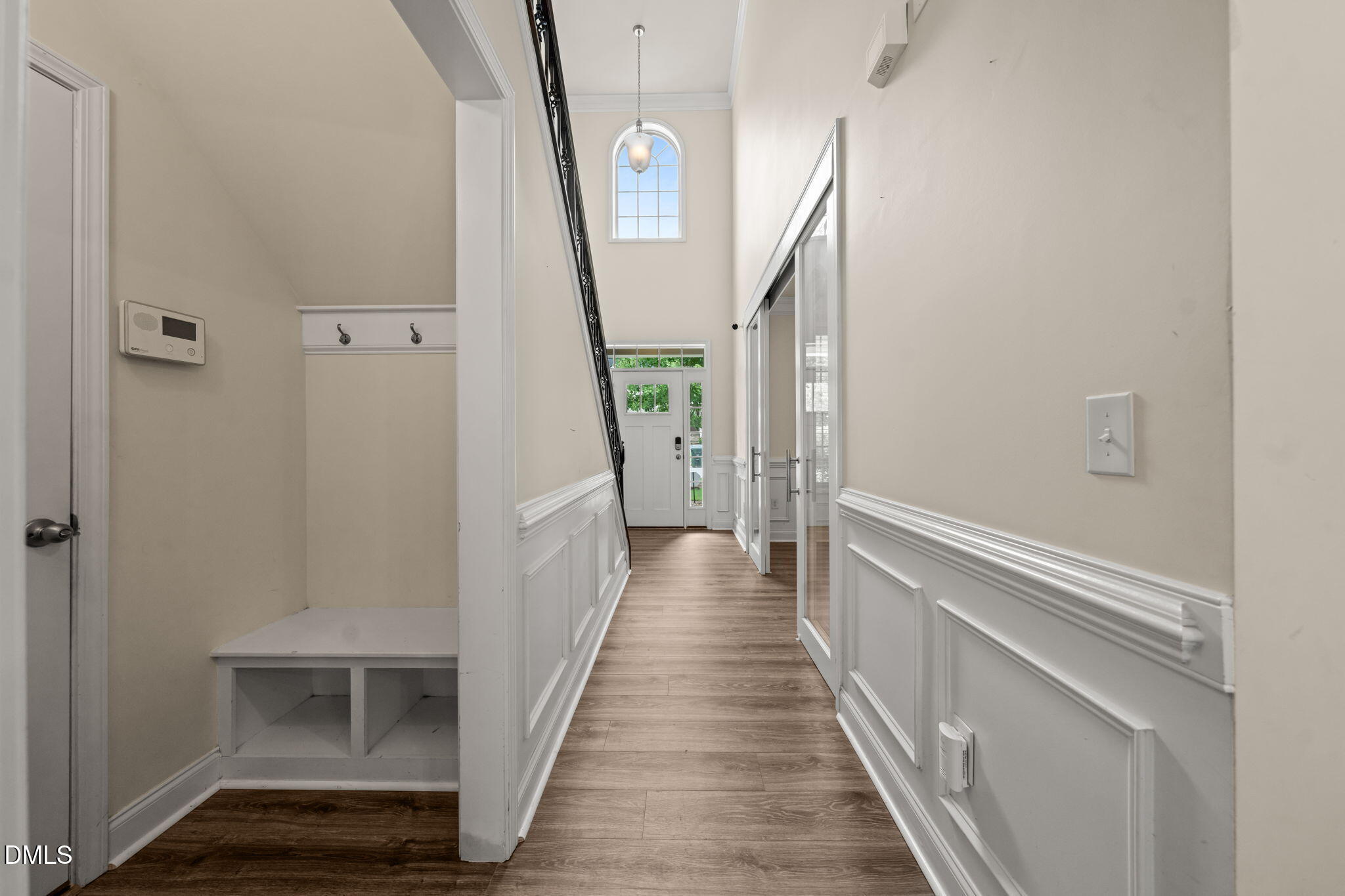 7419 Randshire Way Property Photo 36