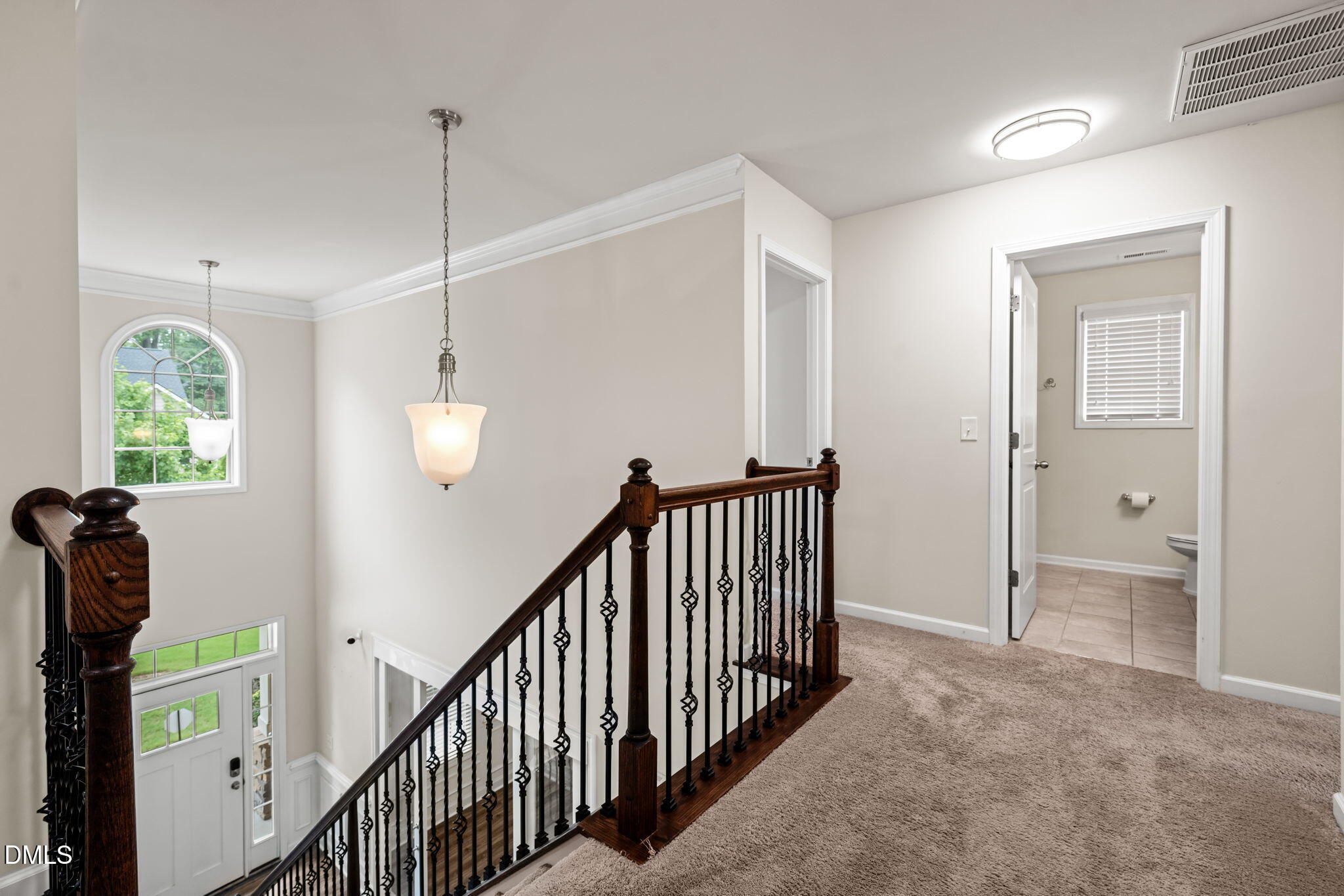 7419 Randshire Way Property Photo 37