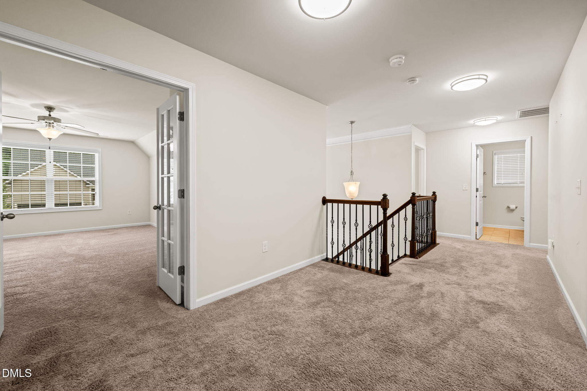 7419 Randshire Way Property Photo 38
