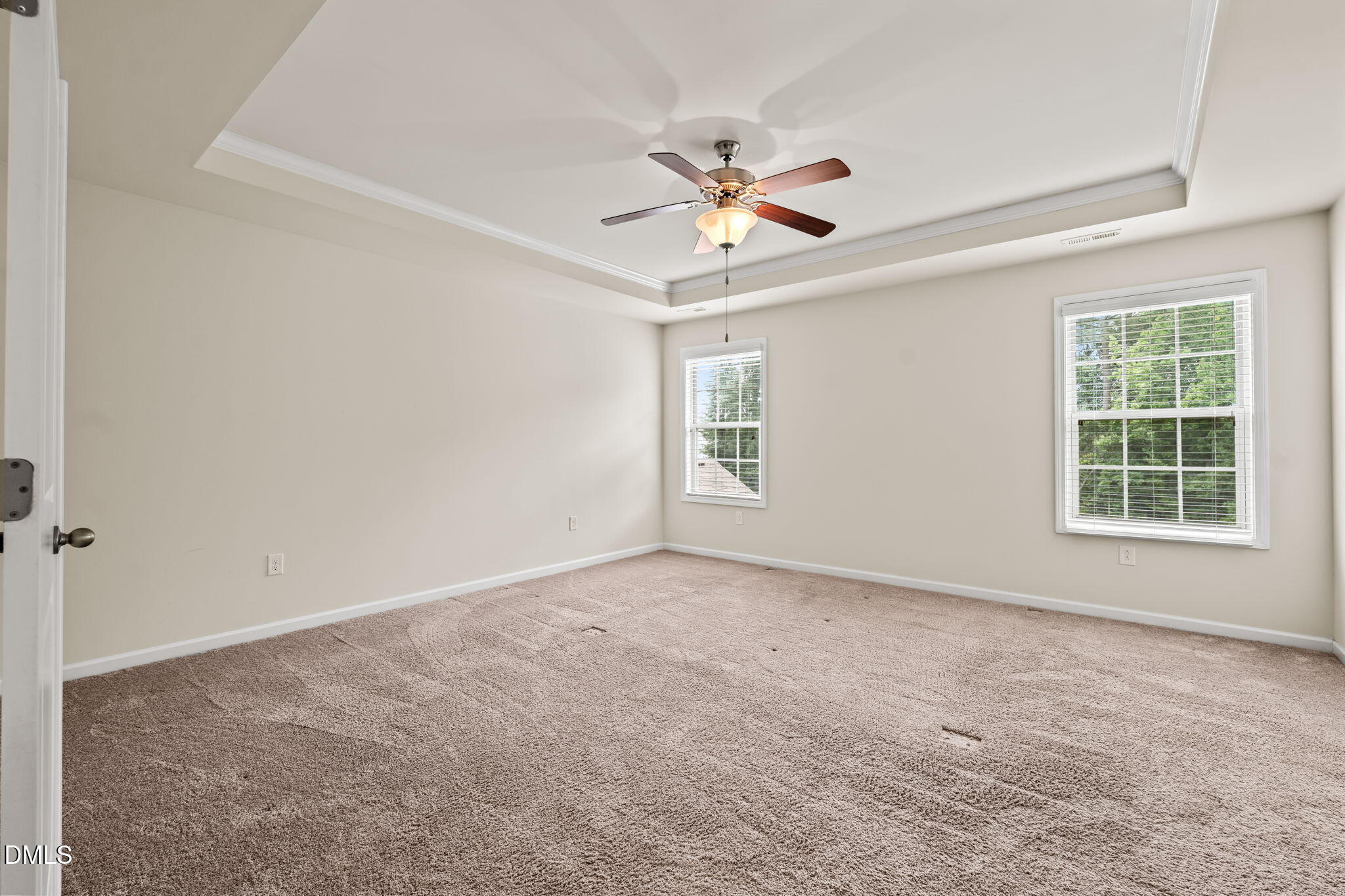 7419 Randshire Way Property Photo 39