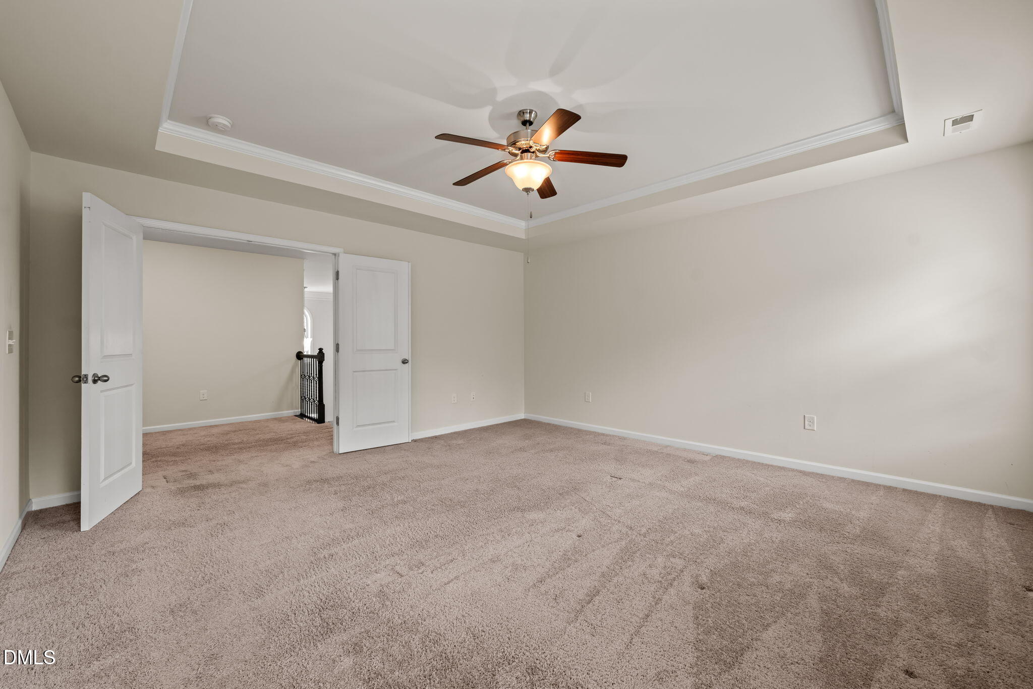 7419 Randshire Way Property Photo 40