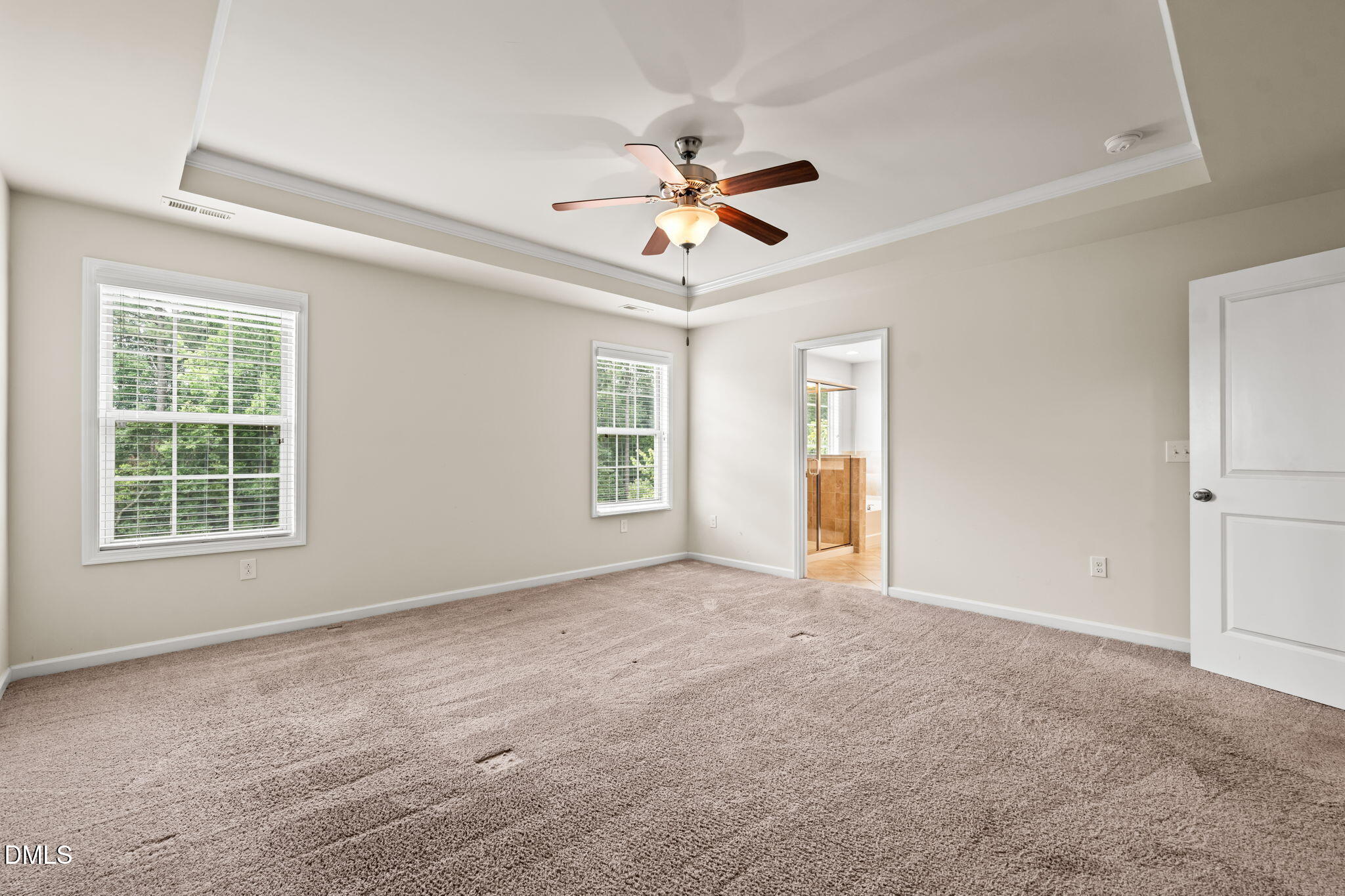 7419 Randshire Way Property Photo 41