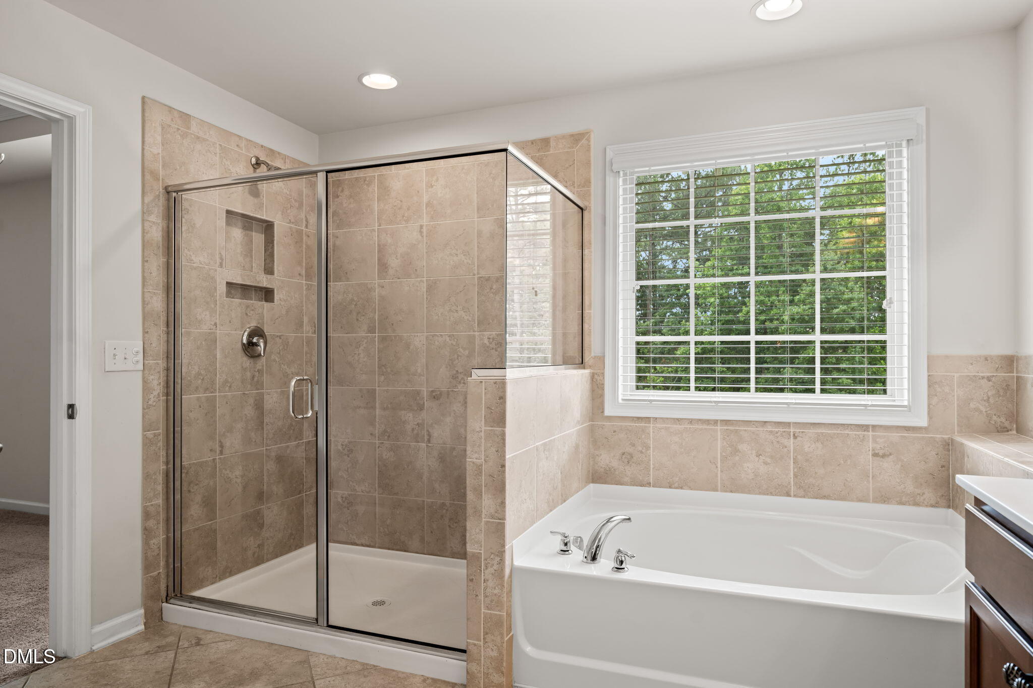 7419 Randshire Way Property Photo 42