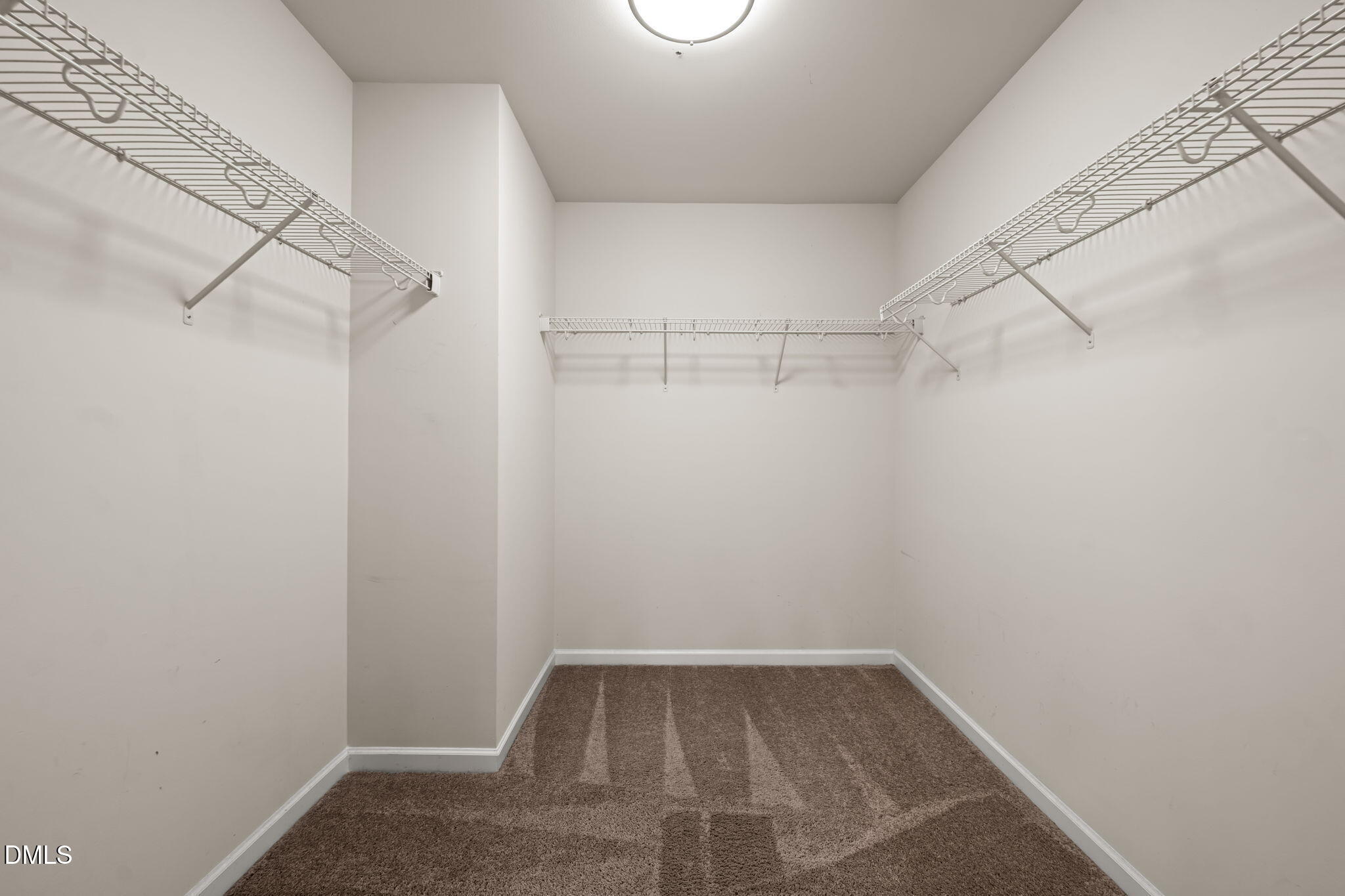 7419 Randshire Way Property Photo 44