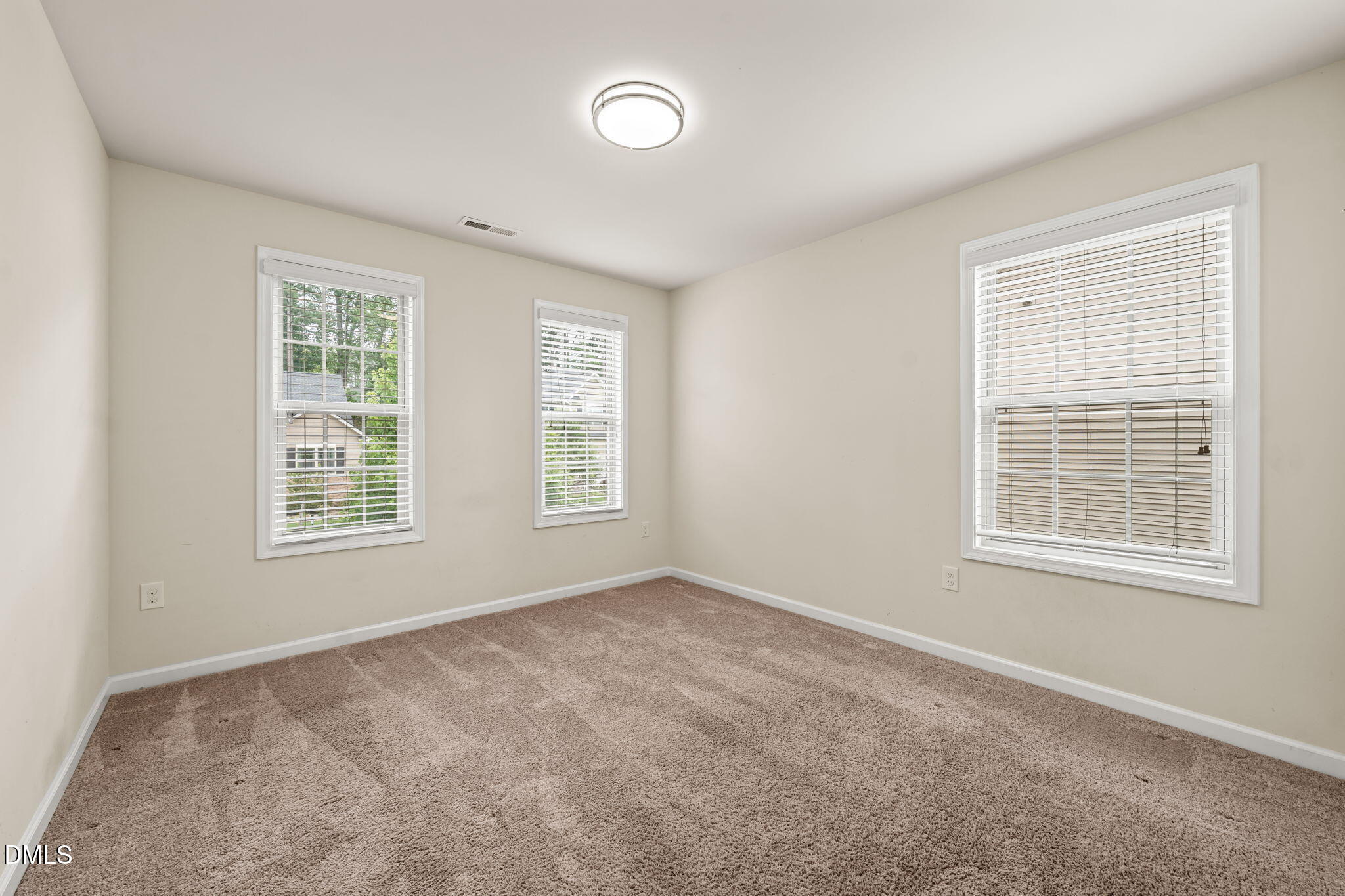 7419 Randshire Way Property Photo 45