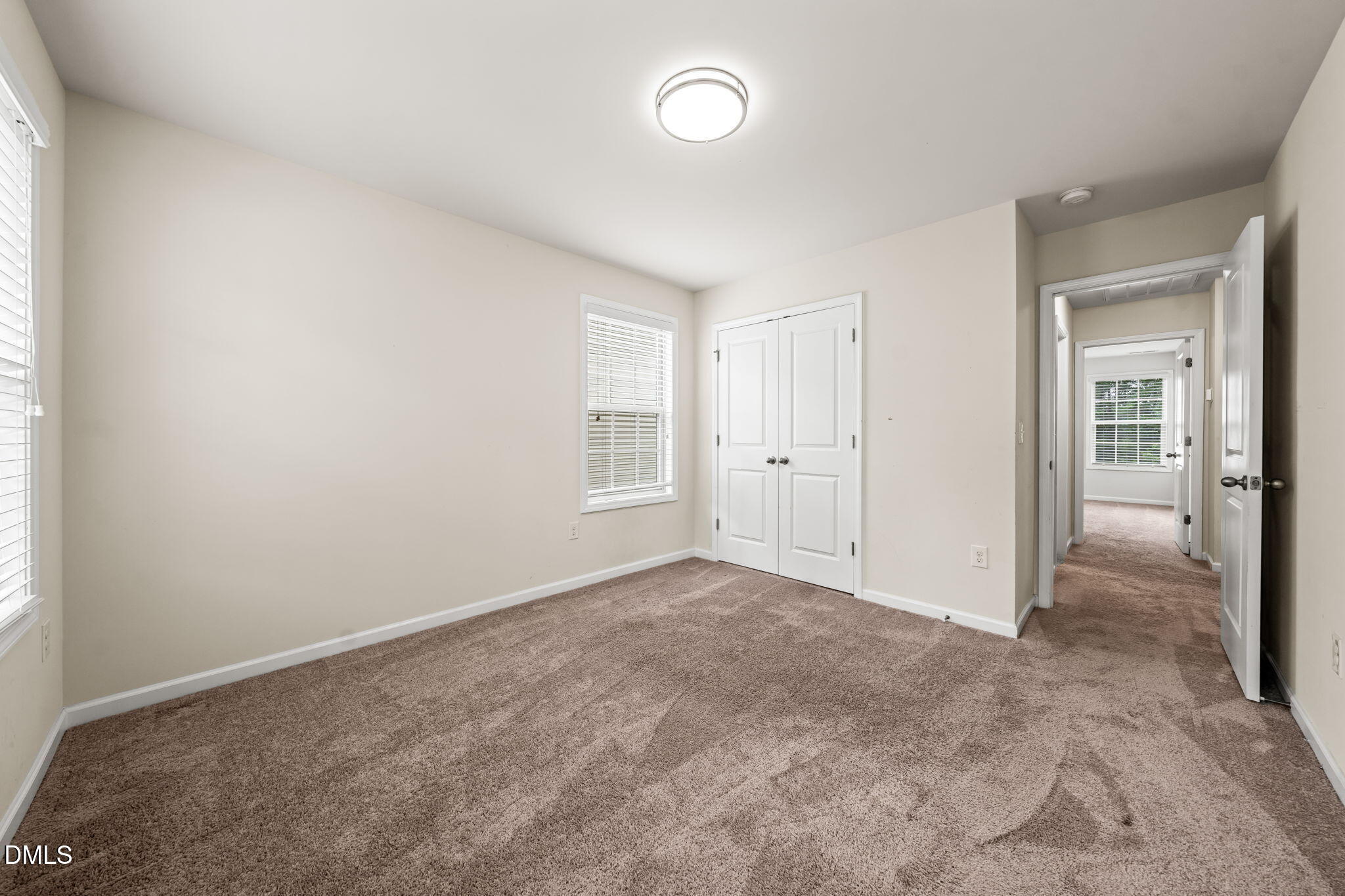 7419 Randshire Way Property Photo 46