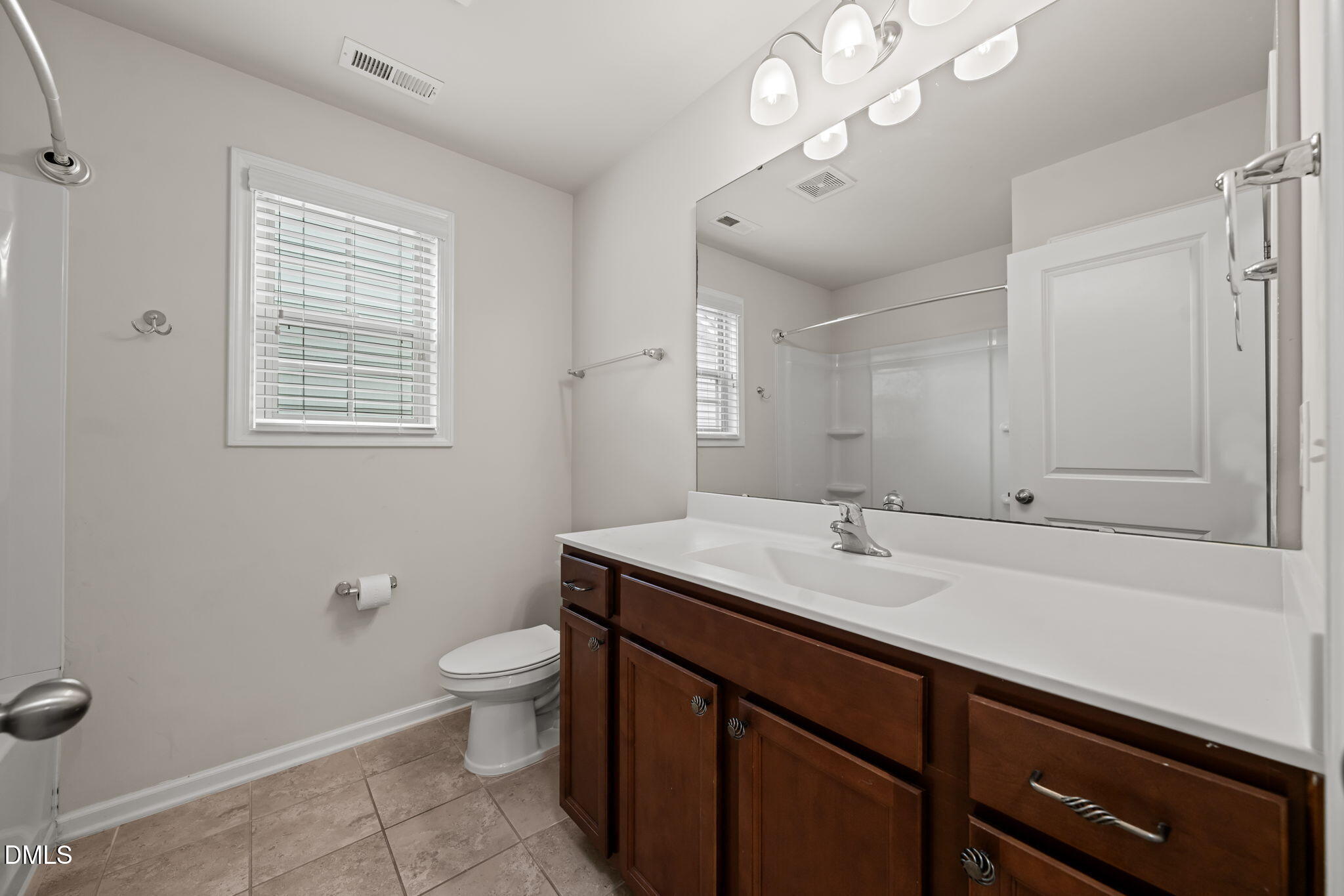 7419 Randshire Way Property Photo 47
