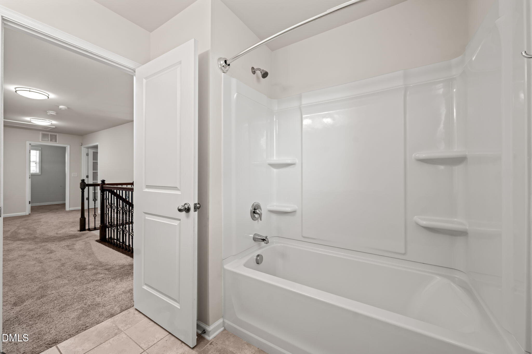 7419 Randshire Way Property Photo 48