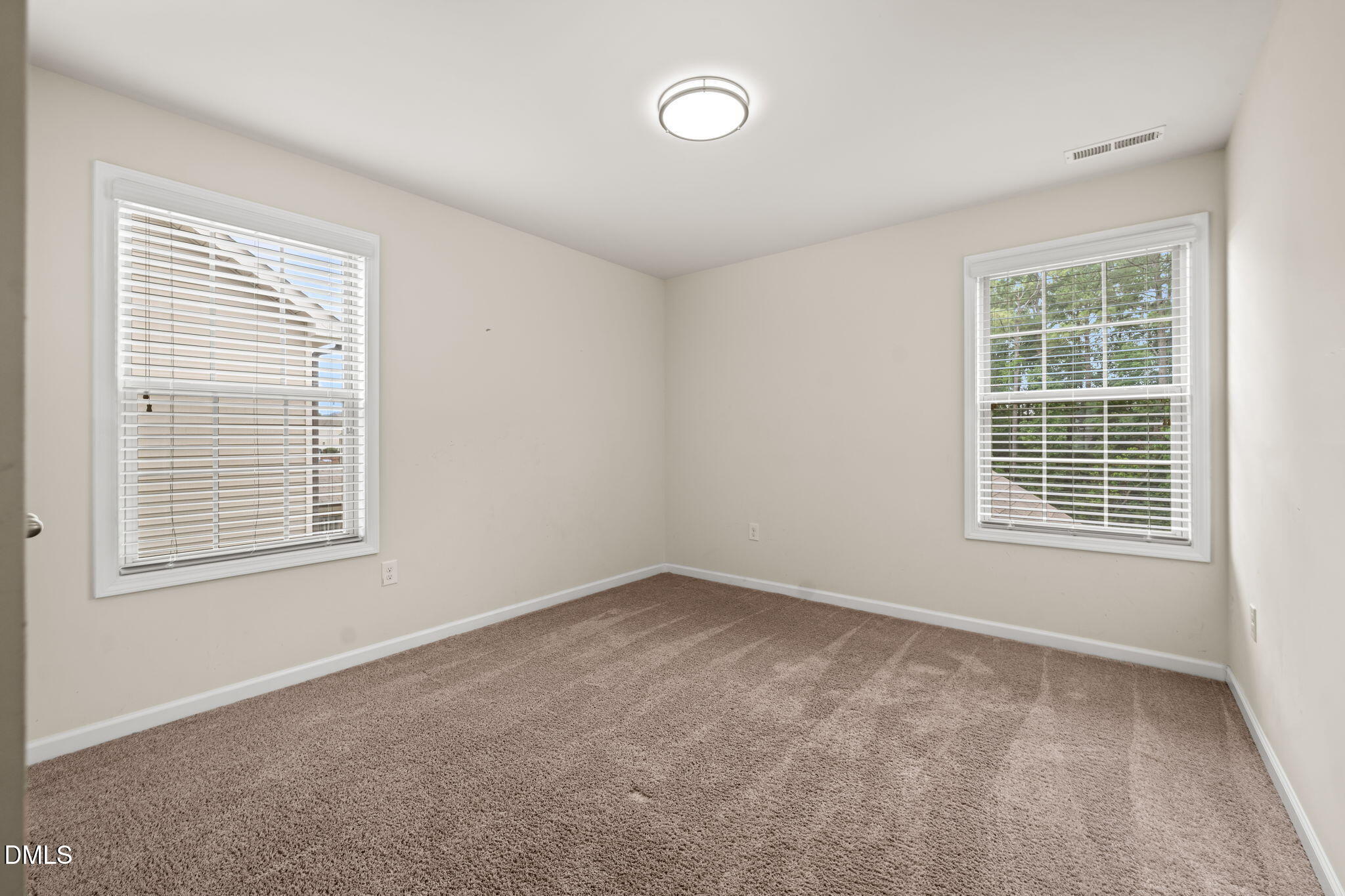 7419 Randshire Way Property Photo 49