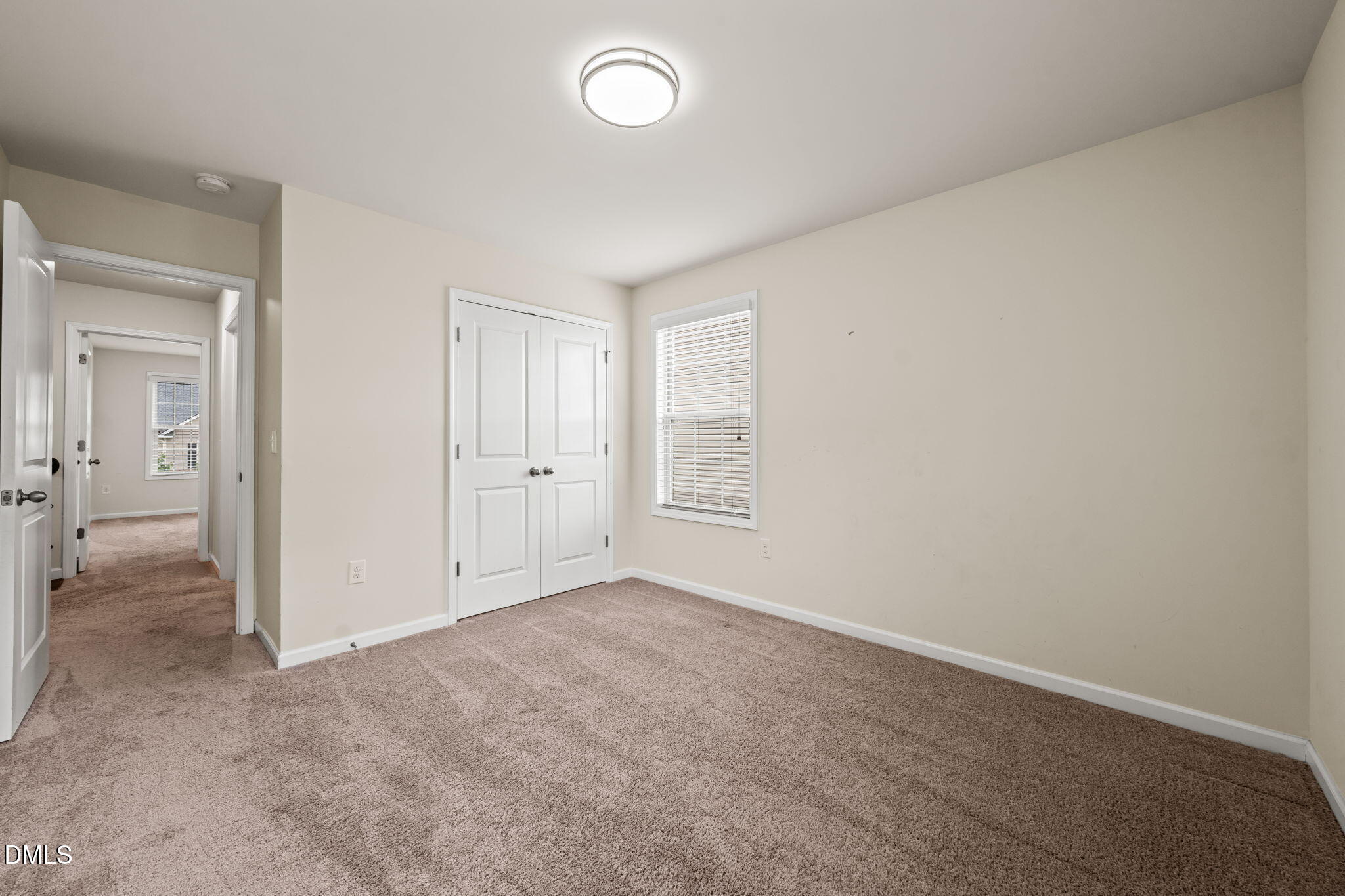 7419 Randshire Way Property Photo 50