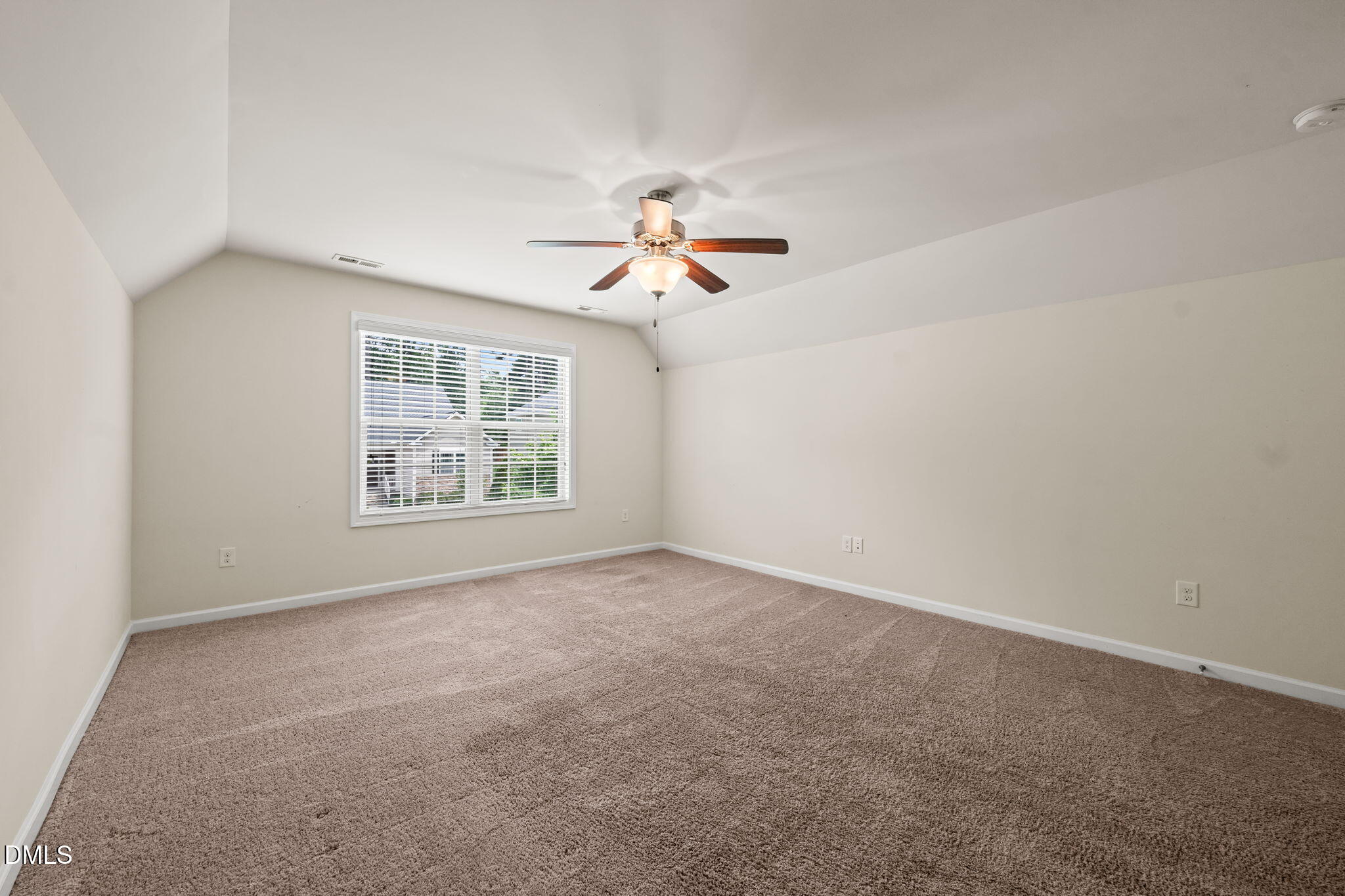 7419 Randshire Way Property Photo 51