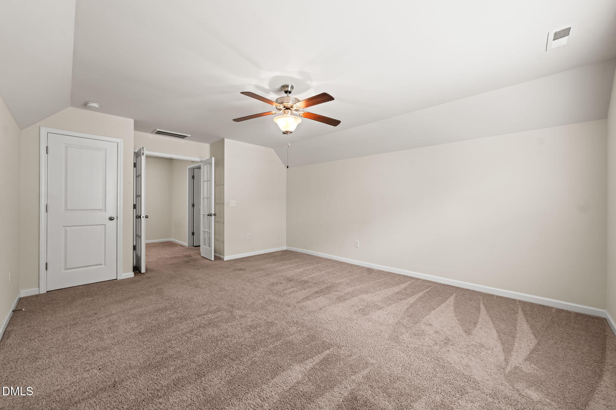 7419 Randshire Way Property Photo 52