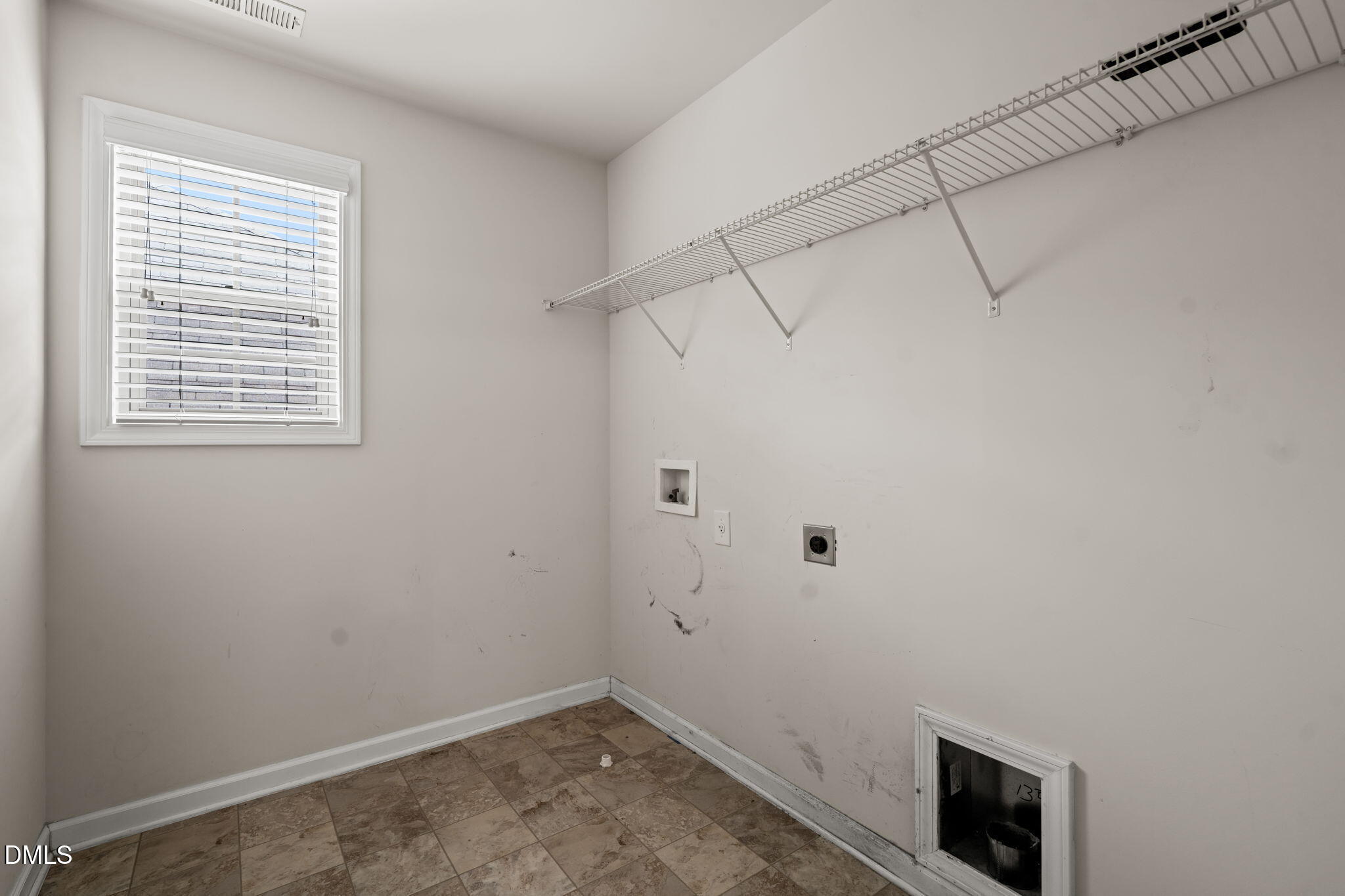 7419 Randshire Way Property Photo 53