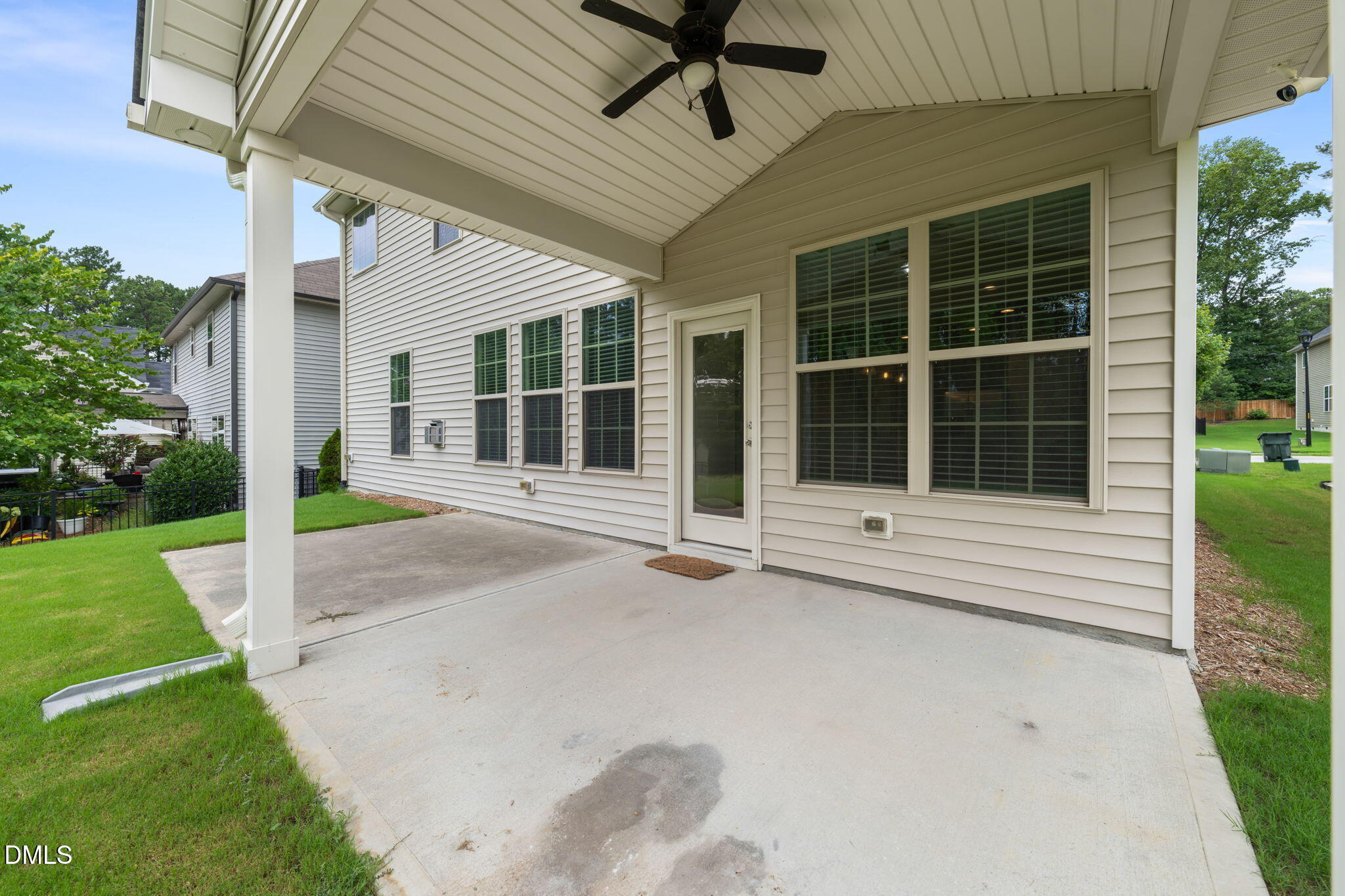 7419 Randshire Way Property Photo 54
