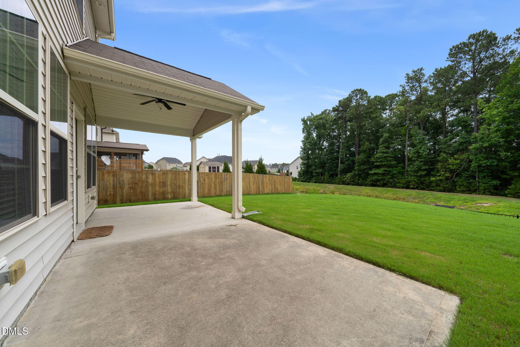 7419 Randshire Way Property Photo 55