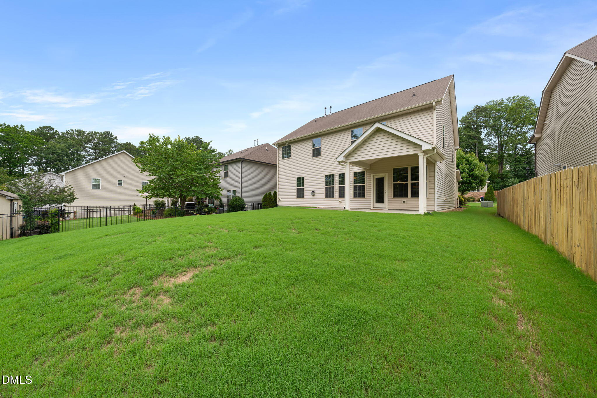 7419 Randshire Way Property Photo 58