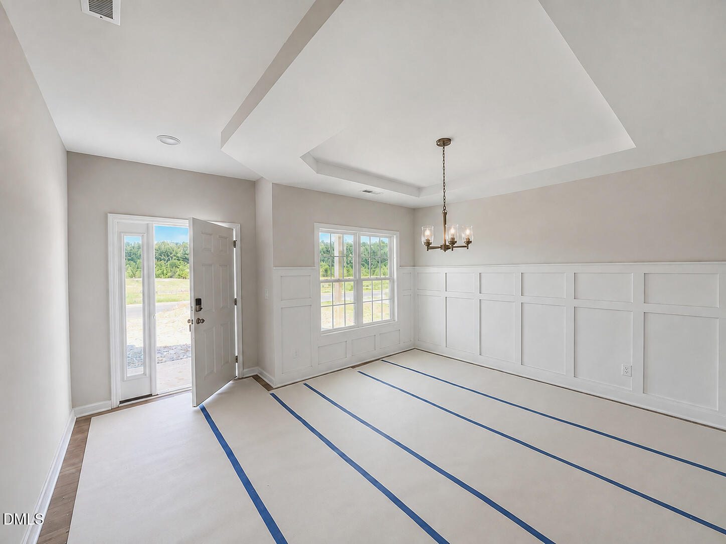 91 Crossvine Street (8) Property Photo 2