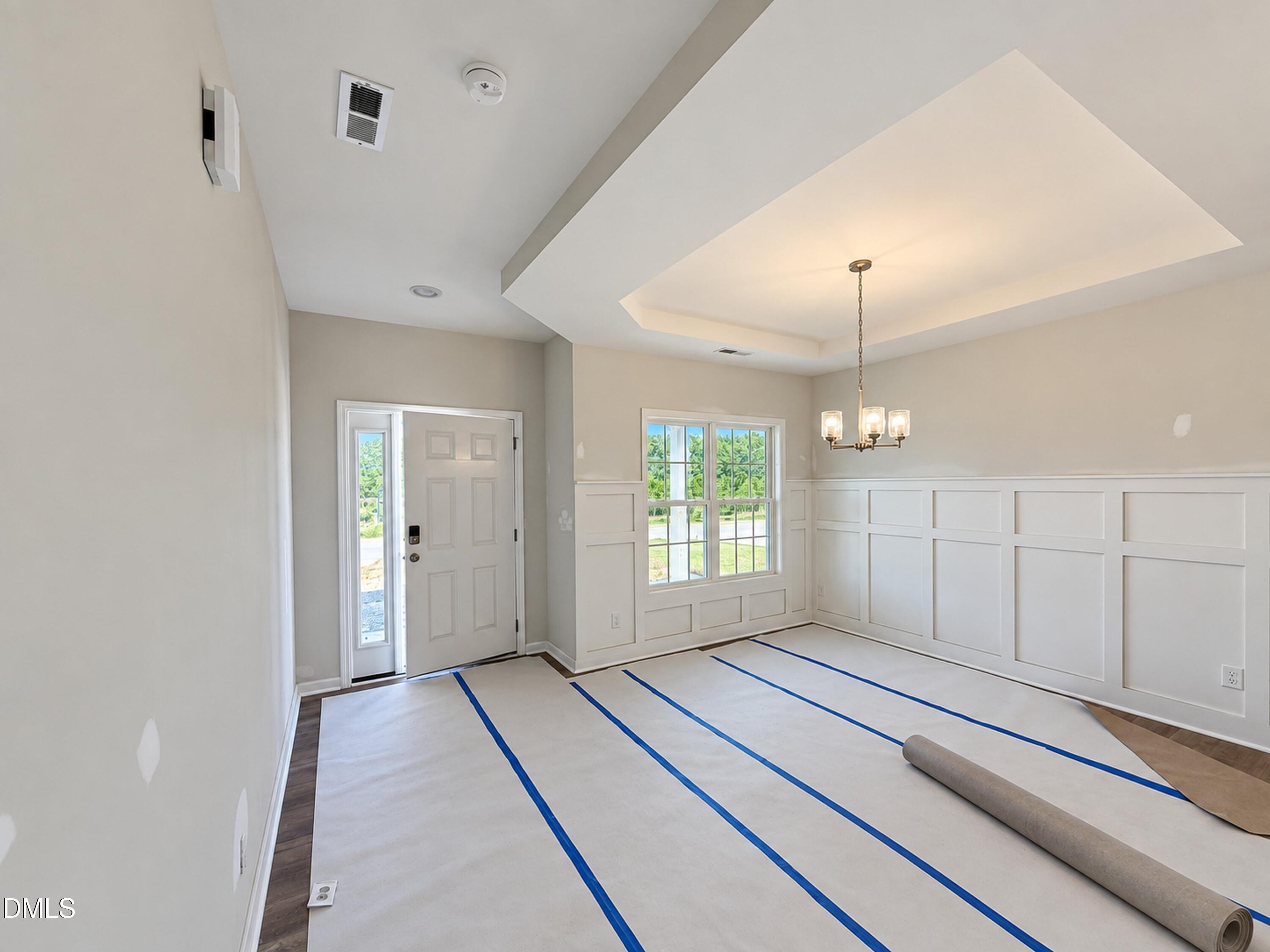 91 Crossvine Street (8) Property Photo 2