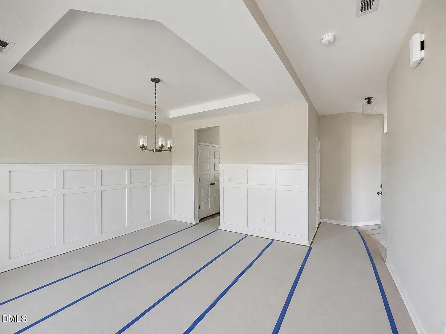 91 Crossvine Street (8) Property Photo 3