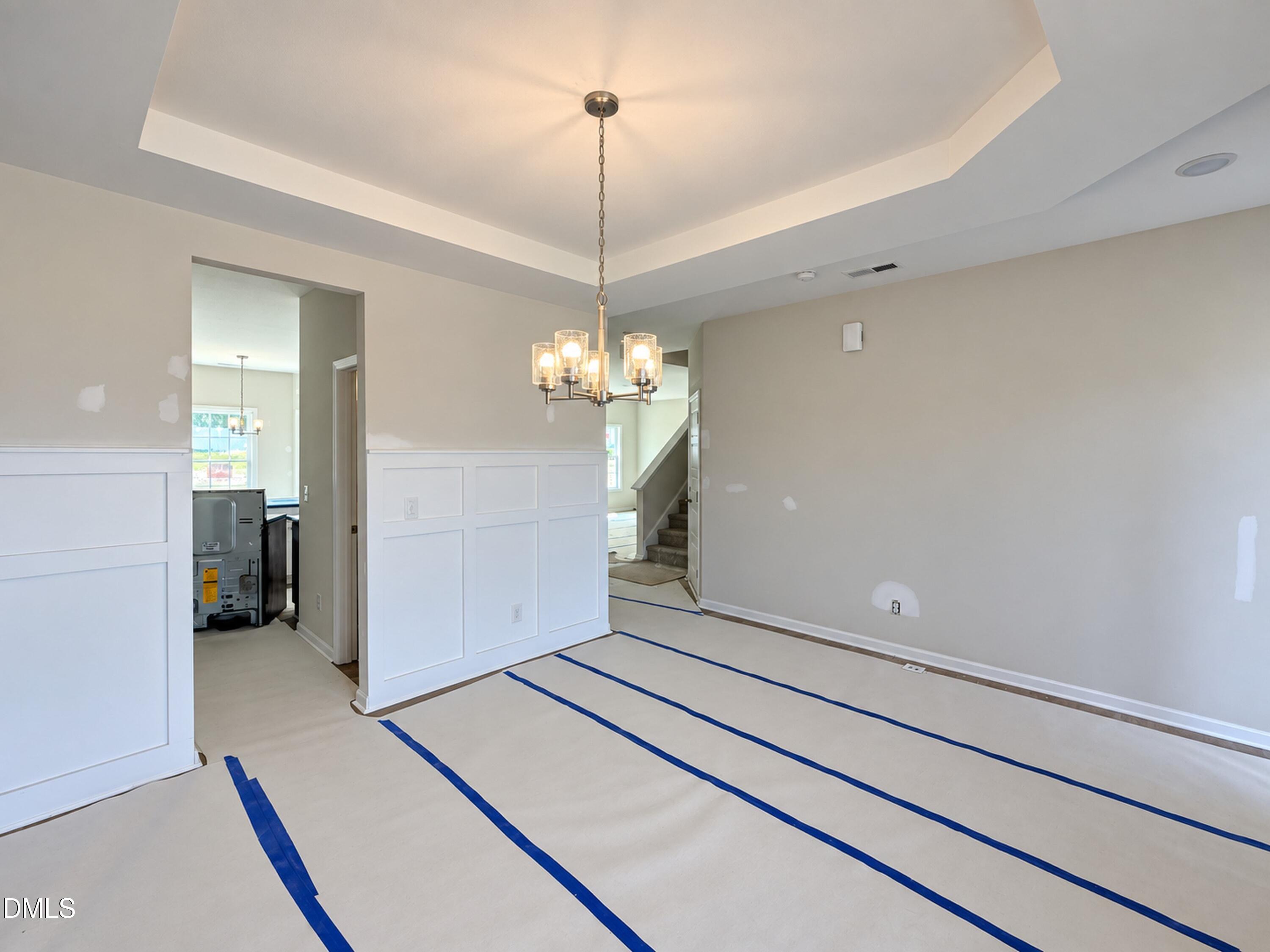 91 Crossvine Street (8) Property Photo 3