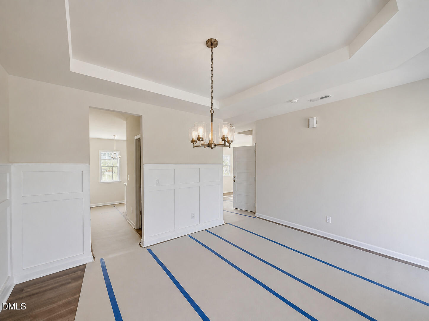 91 Crossvine Street (8) Property Photo 4