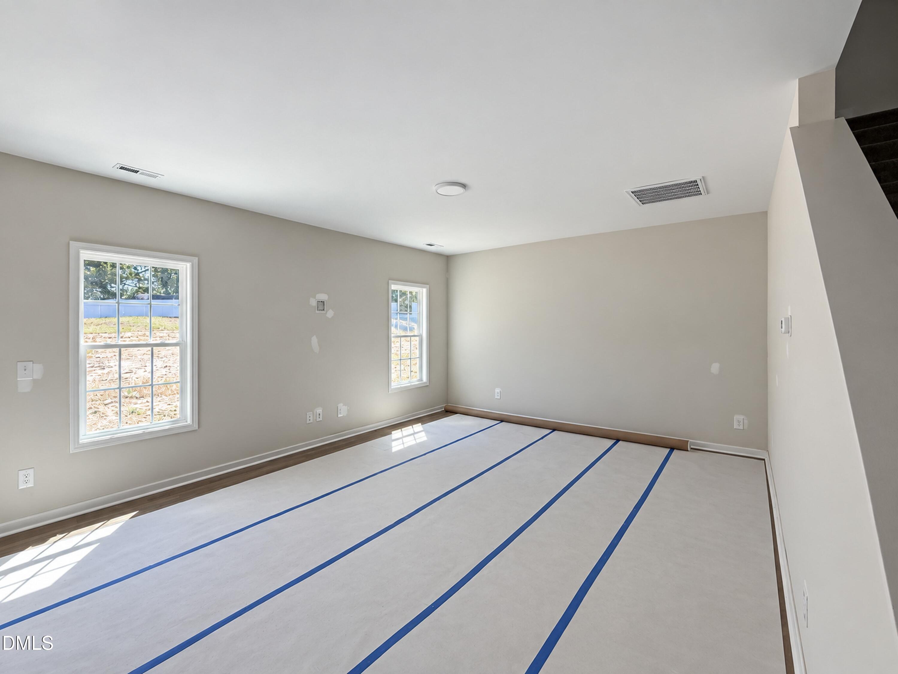 91 Crossvine Street (8) Property Photo 4