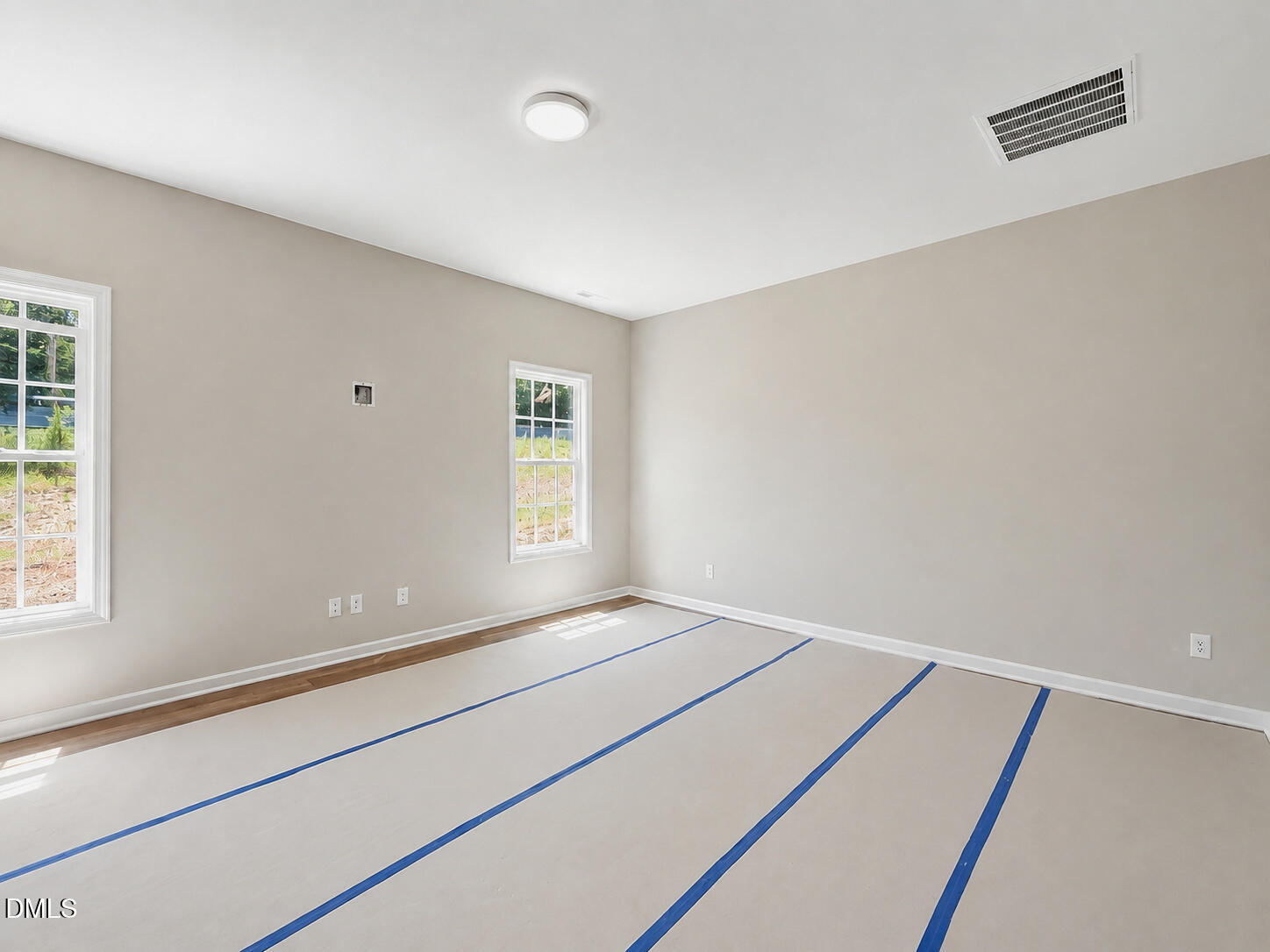 91 Crossvine Street (8) Property Photo 5