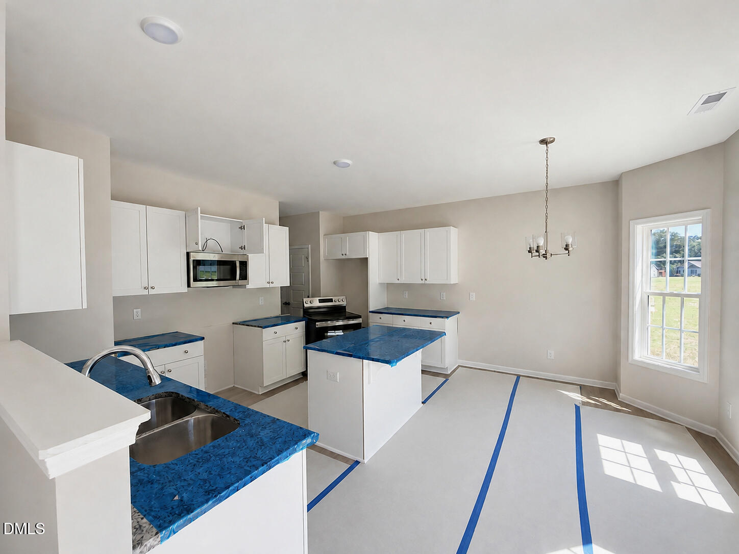 91 Crossvine Street (8) Property Photo 6