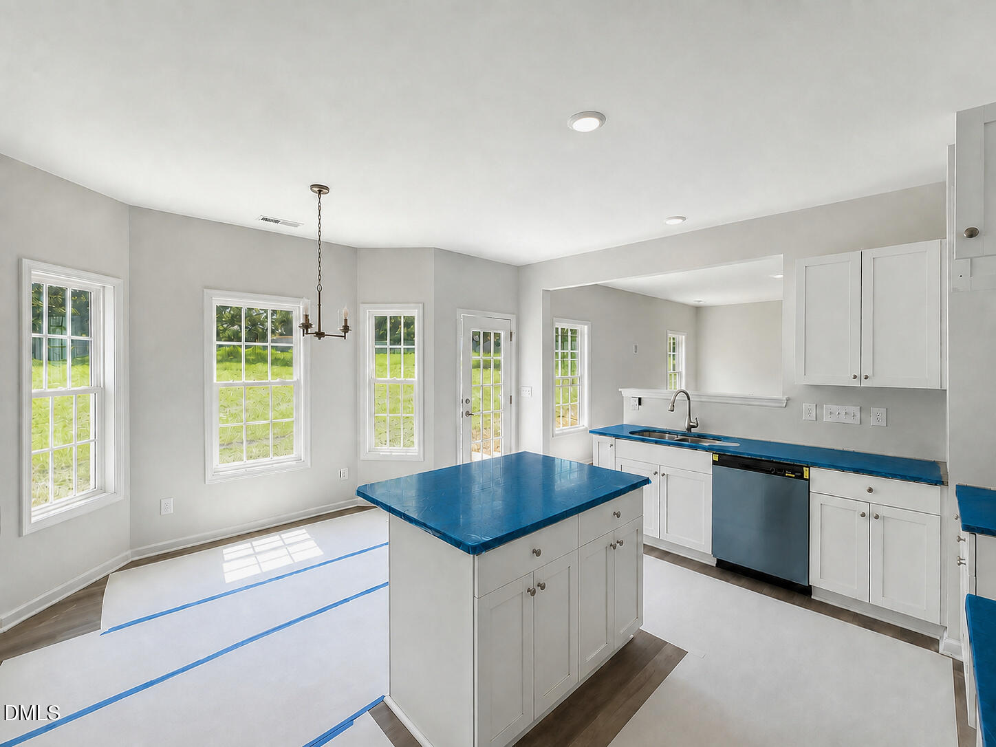91 Crossvine Street (8) Property Photo 8