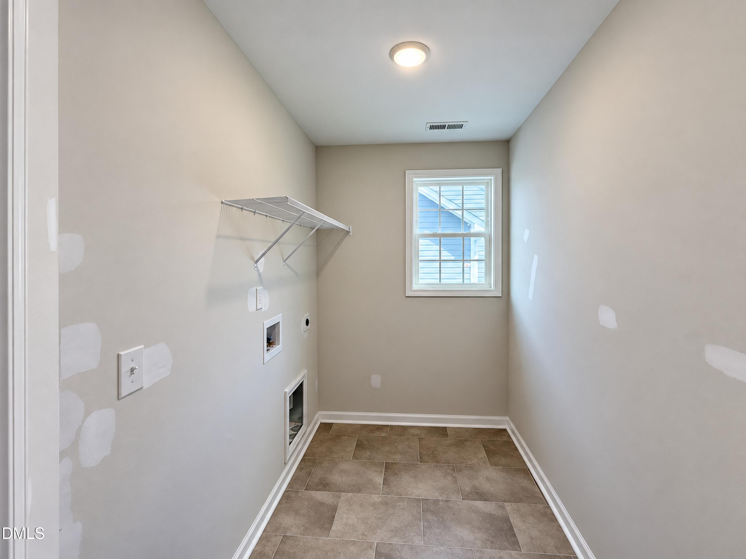 91 Crossvine Street (8) Property Photo 8