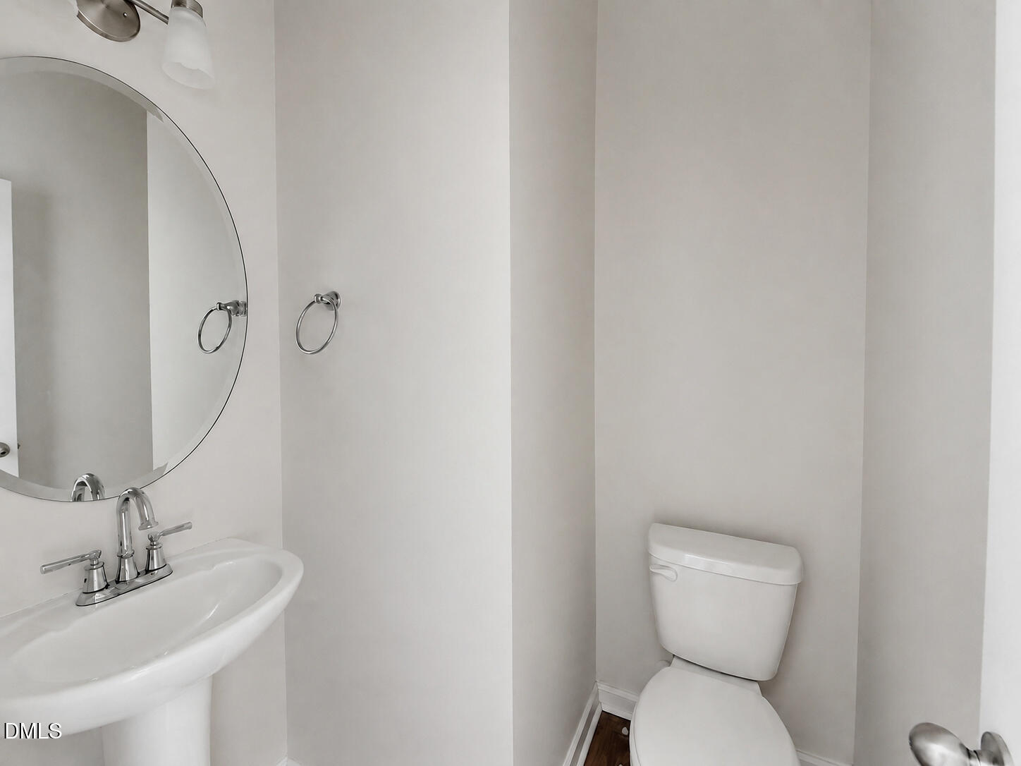 91 Crossvine Street (8) Property Photo 9