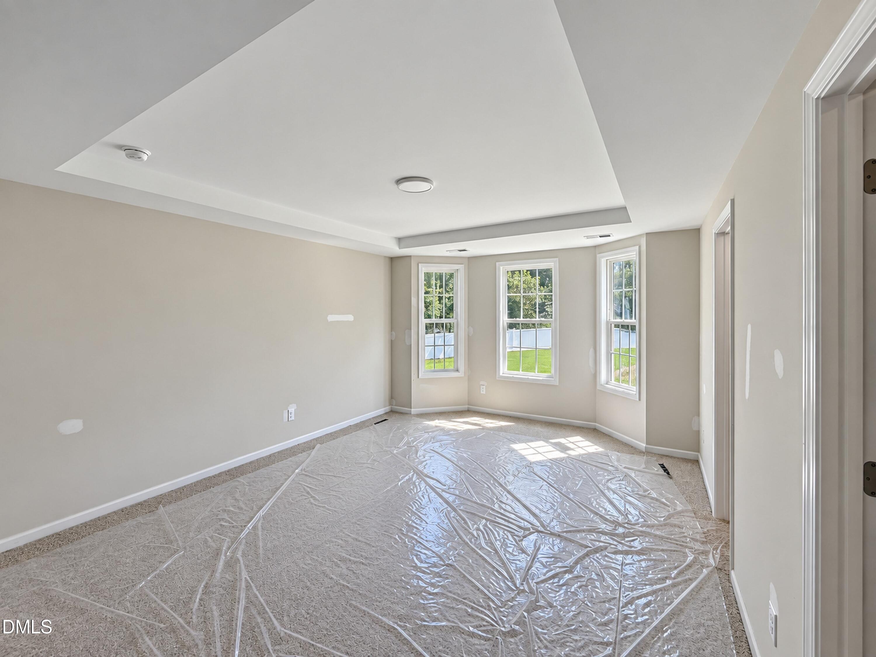 91 Crossvine Street (8) Property Photo 9