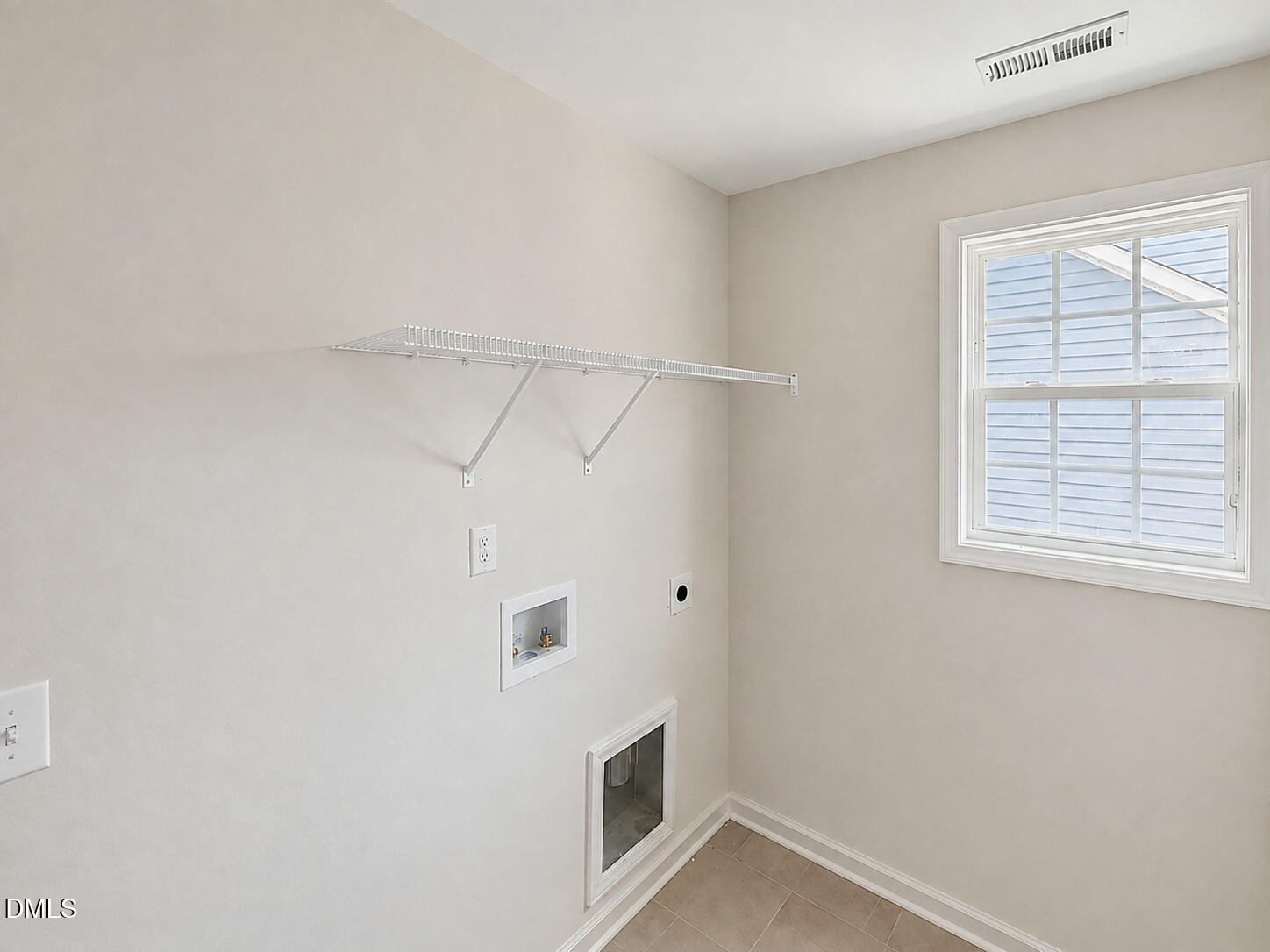 91 Crossvine Street (8) Property Photo 10