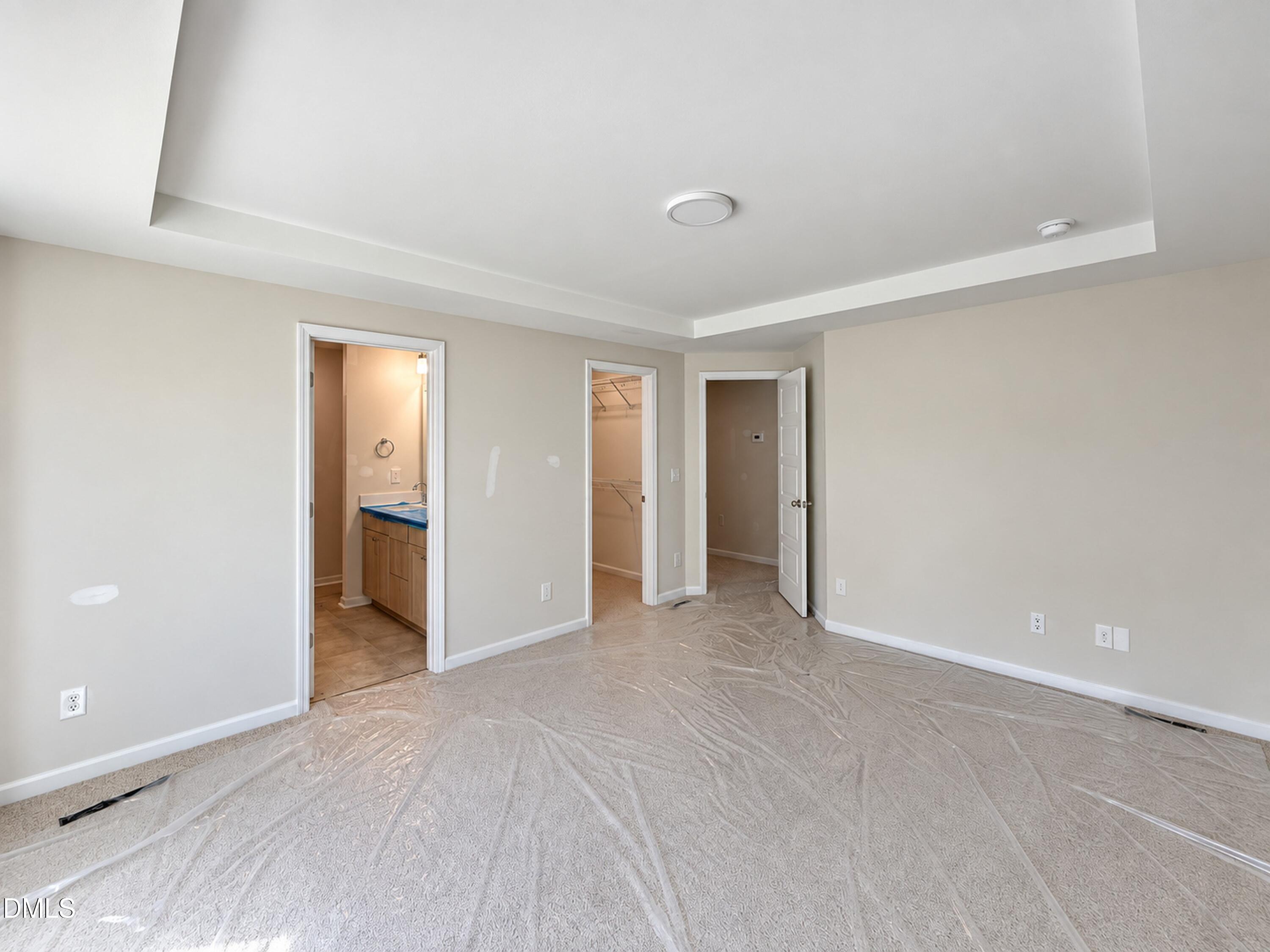 91 Crossvine Street (8) Property Photo 10