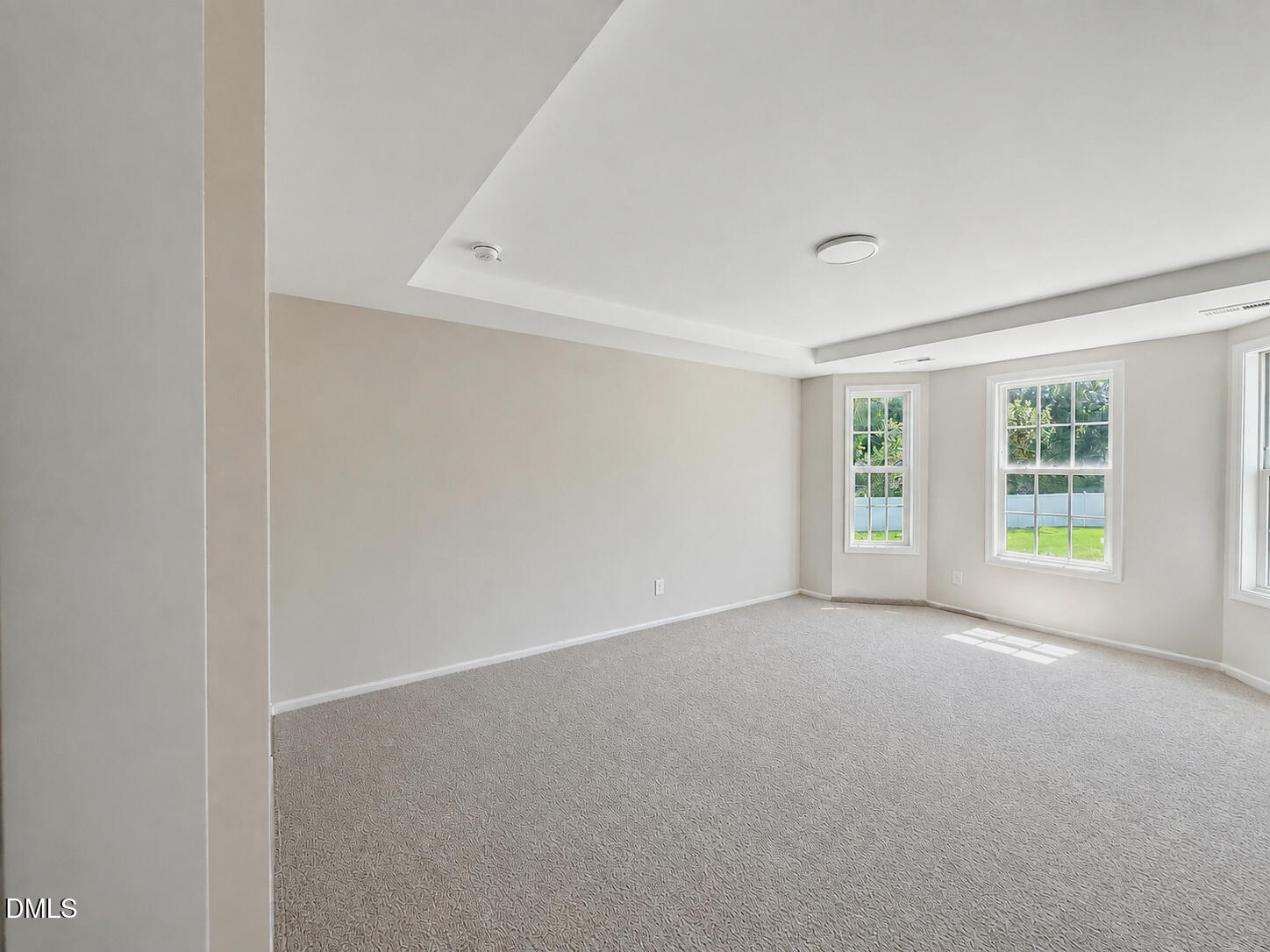 91 Crossvine Street (8) Property Photo 11