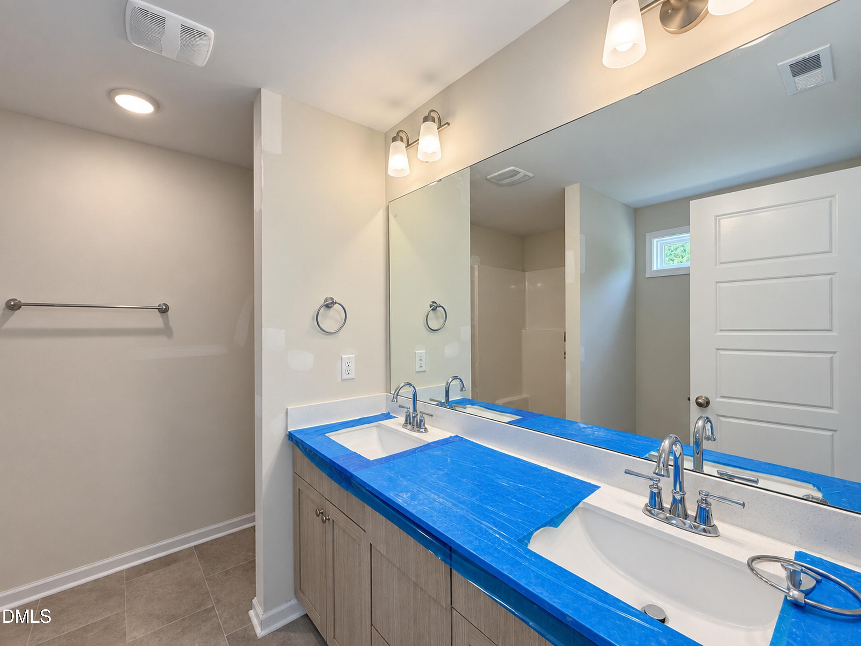 91 Crossvine Street (8) Property Photo 11
