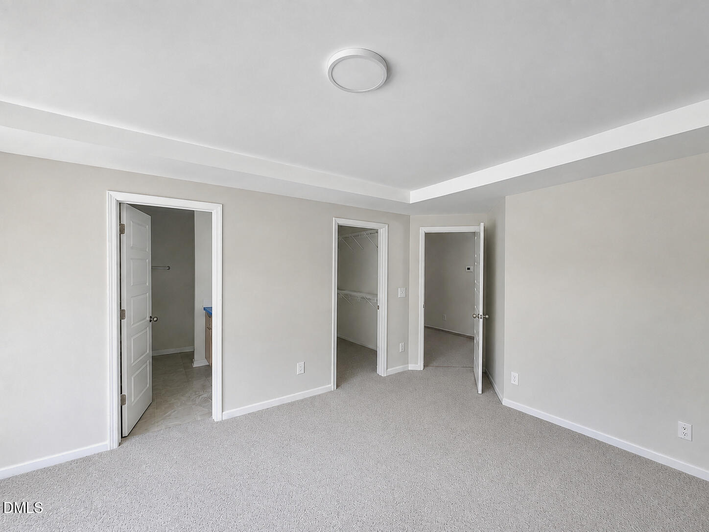 91 Crossvine Street (8) Property Photo 12