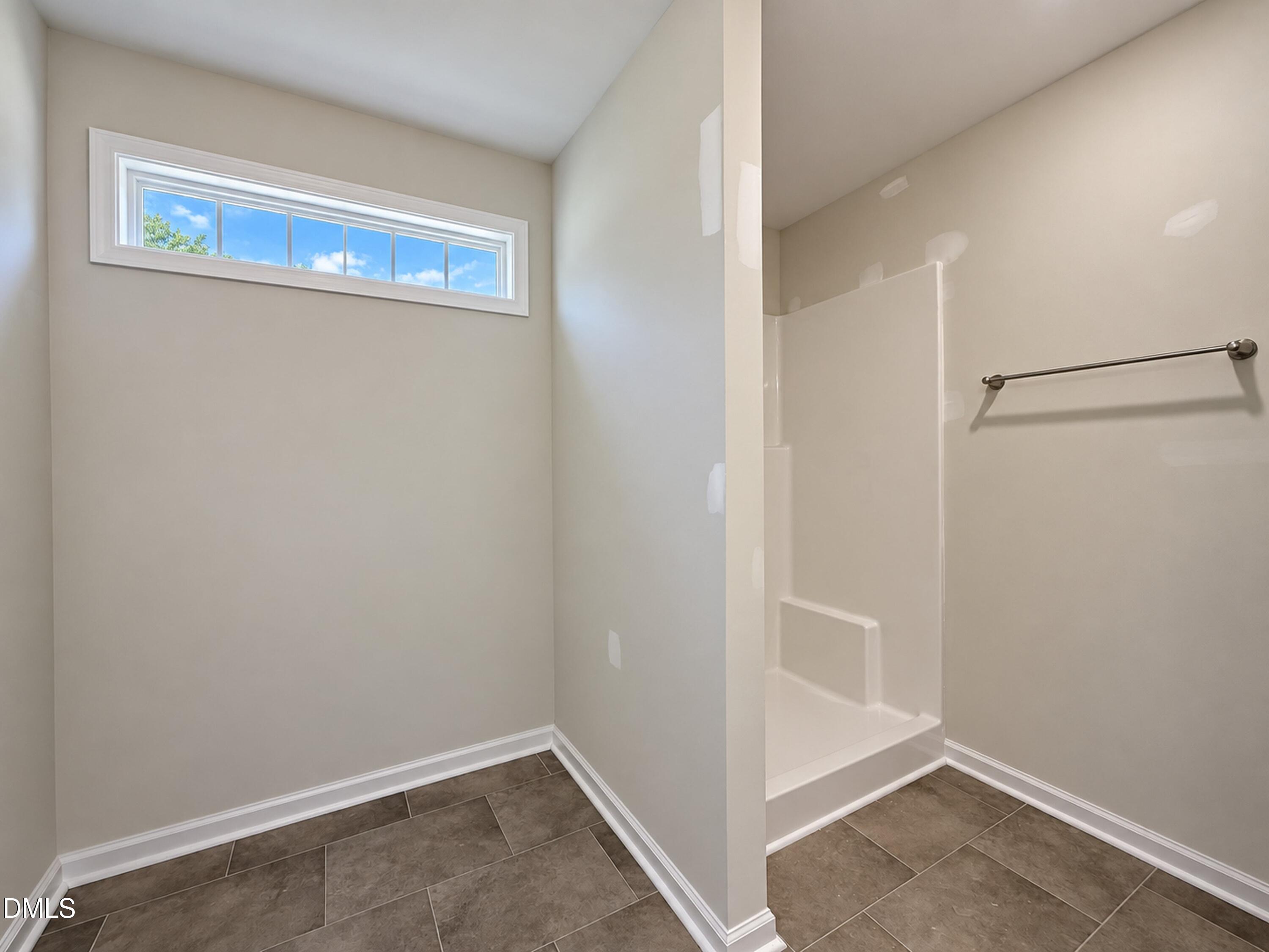 91 Crossvine Street (8) Property Photo 12