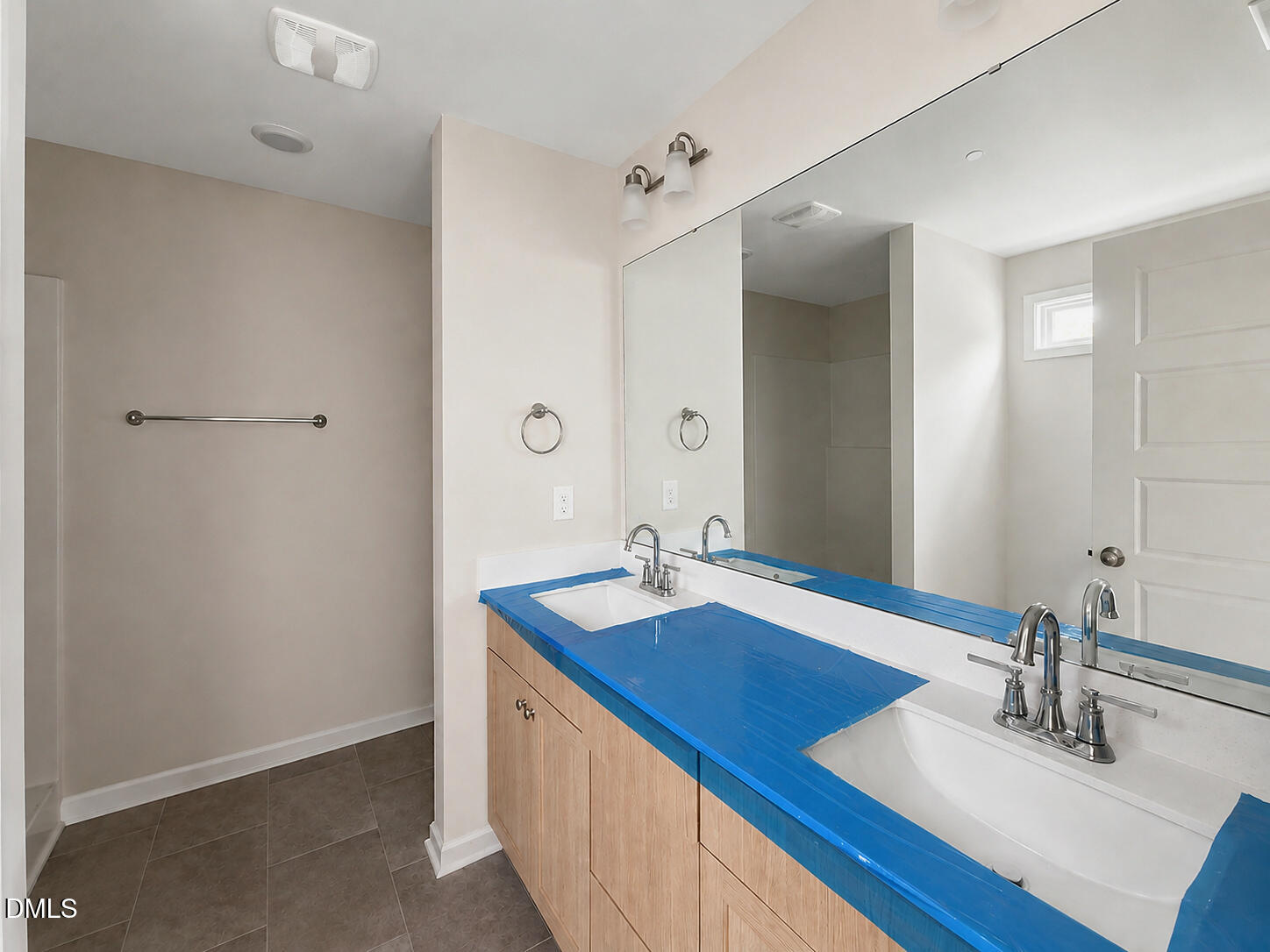 91 Crossvine Street (8) Property Photo 13