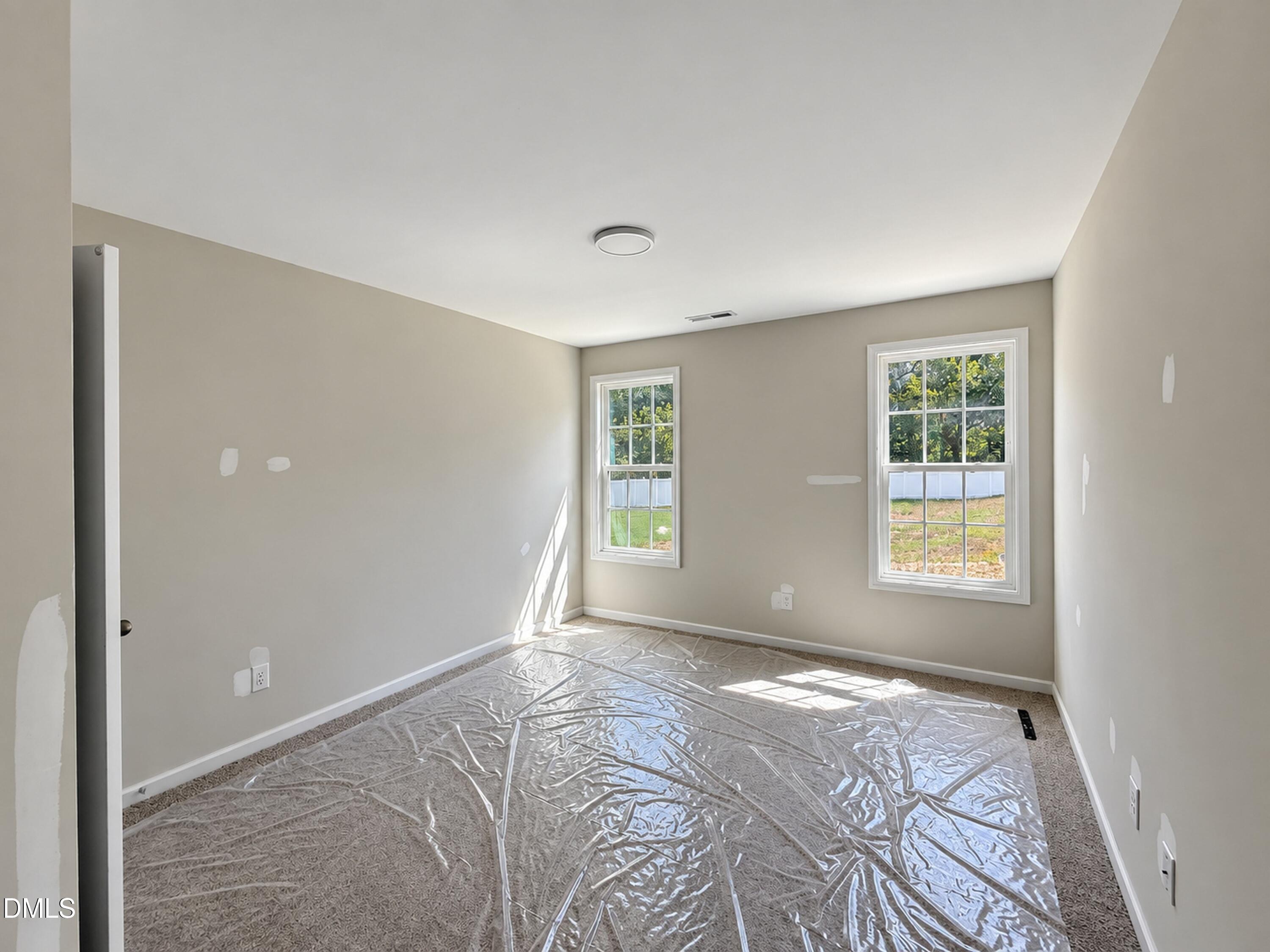 91 Crossvine Street (8) Property Photo 13