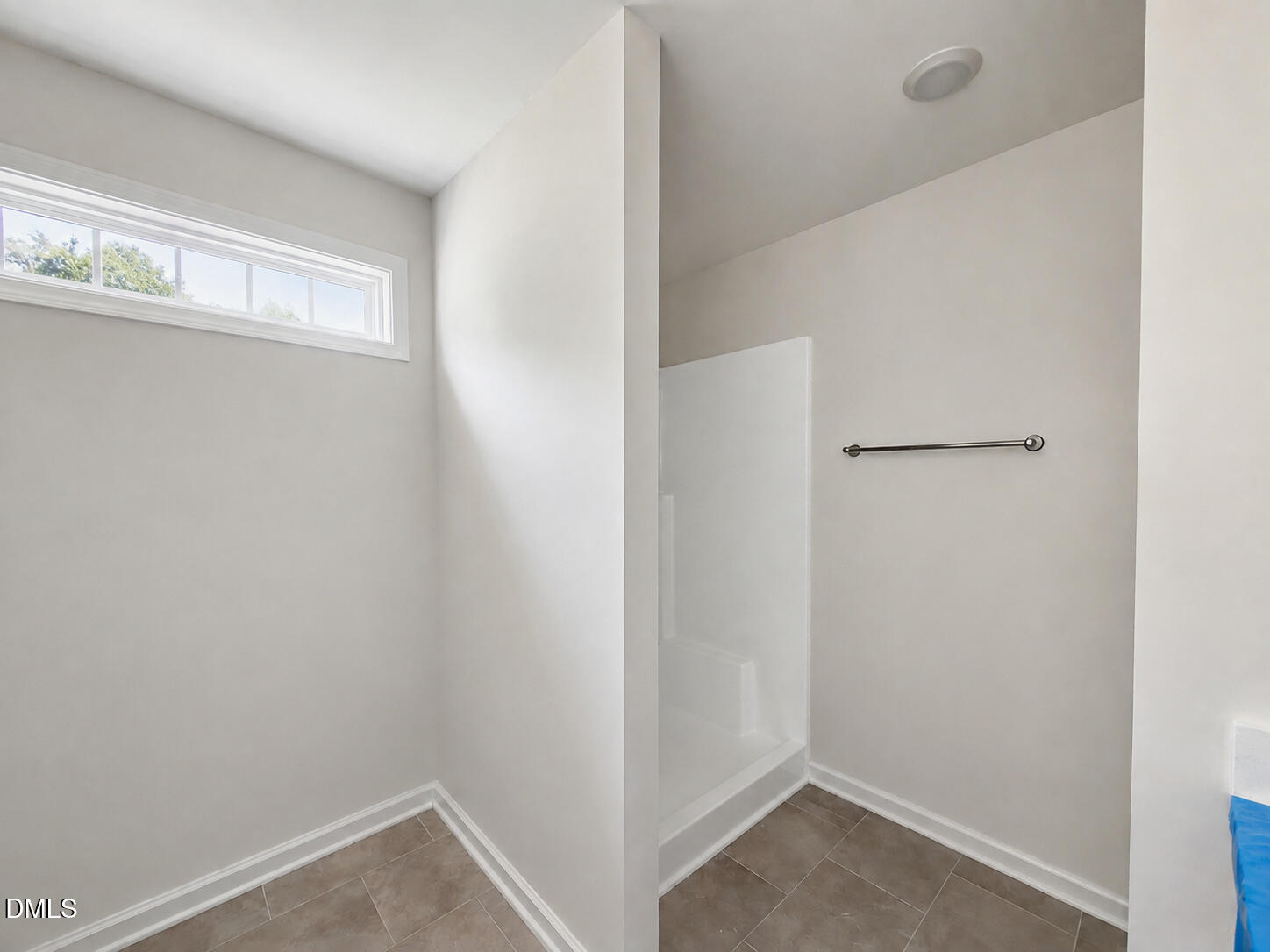 91 Crossvine Street (8) Property Photo 14